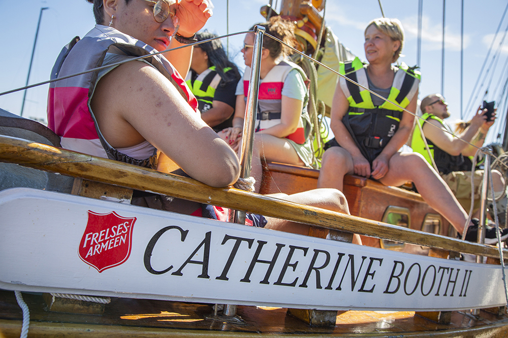 Camp Jelo 9711 BEH nett