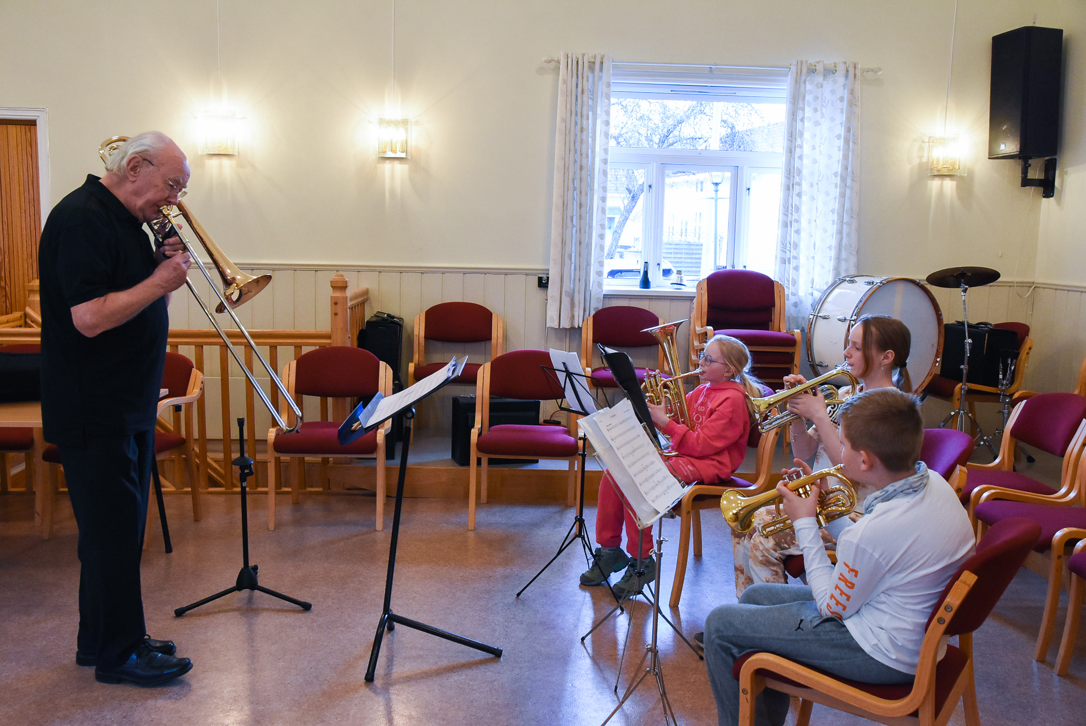 DSC 9029 Eiliv Herikstad