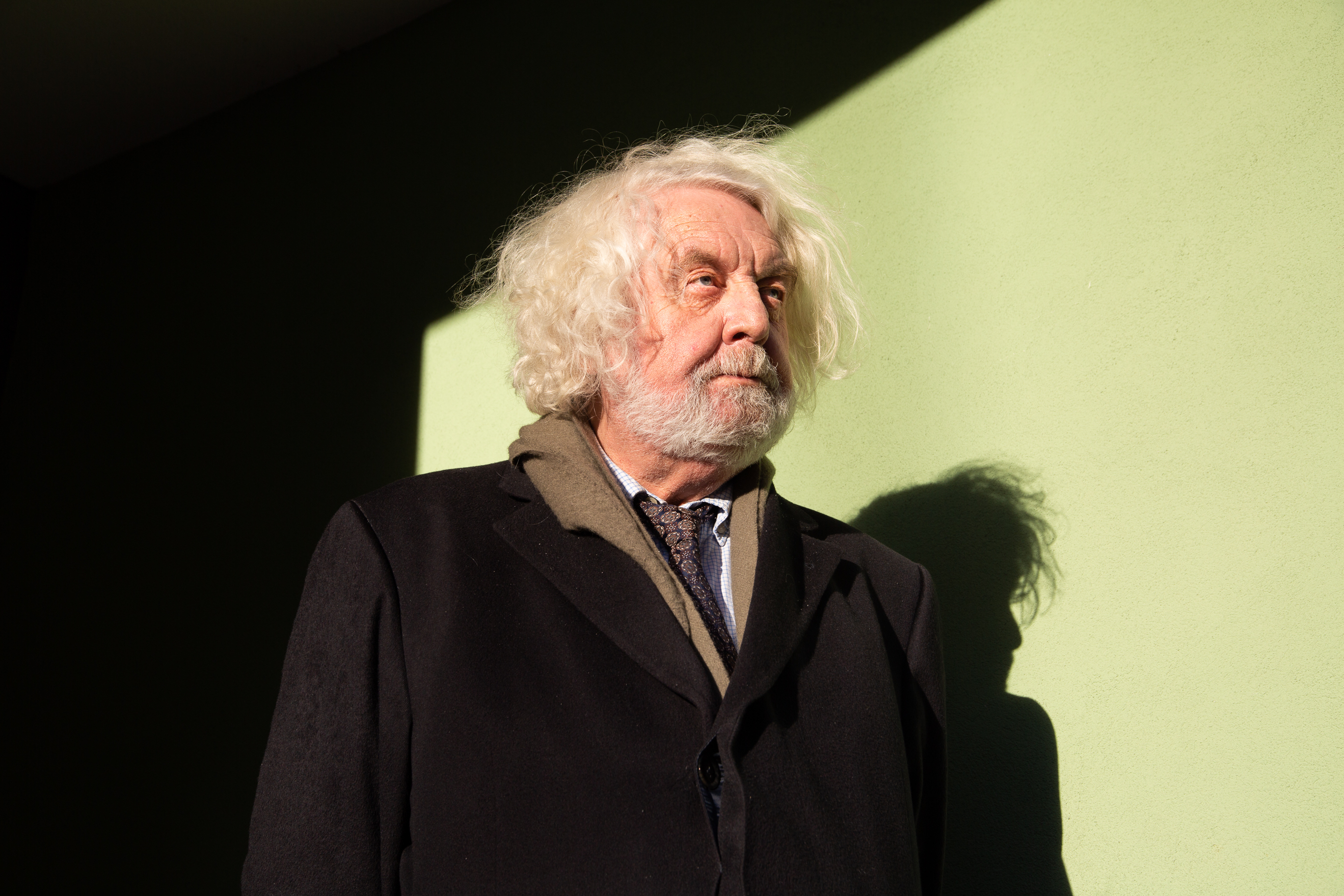 Edvard Hoem 0076