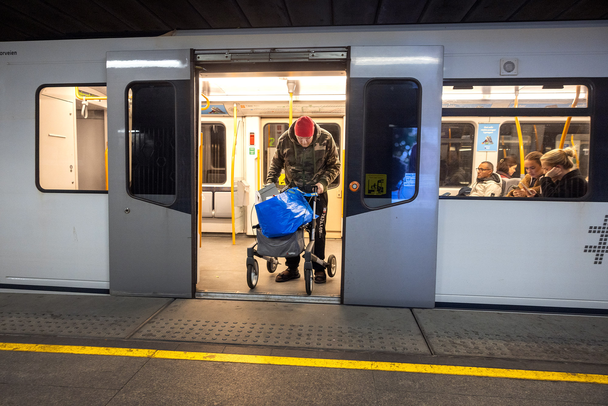 Egil Schonhardt 3823 nett