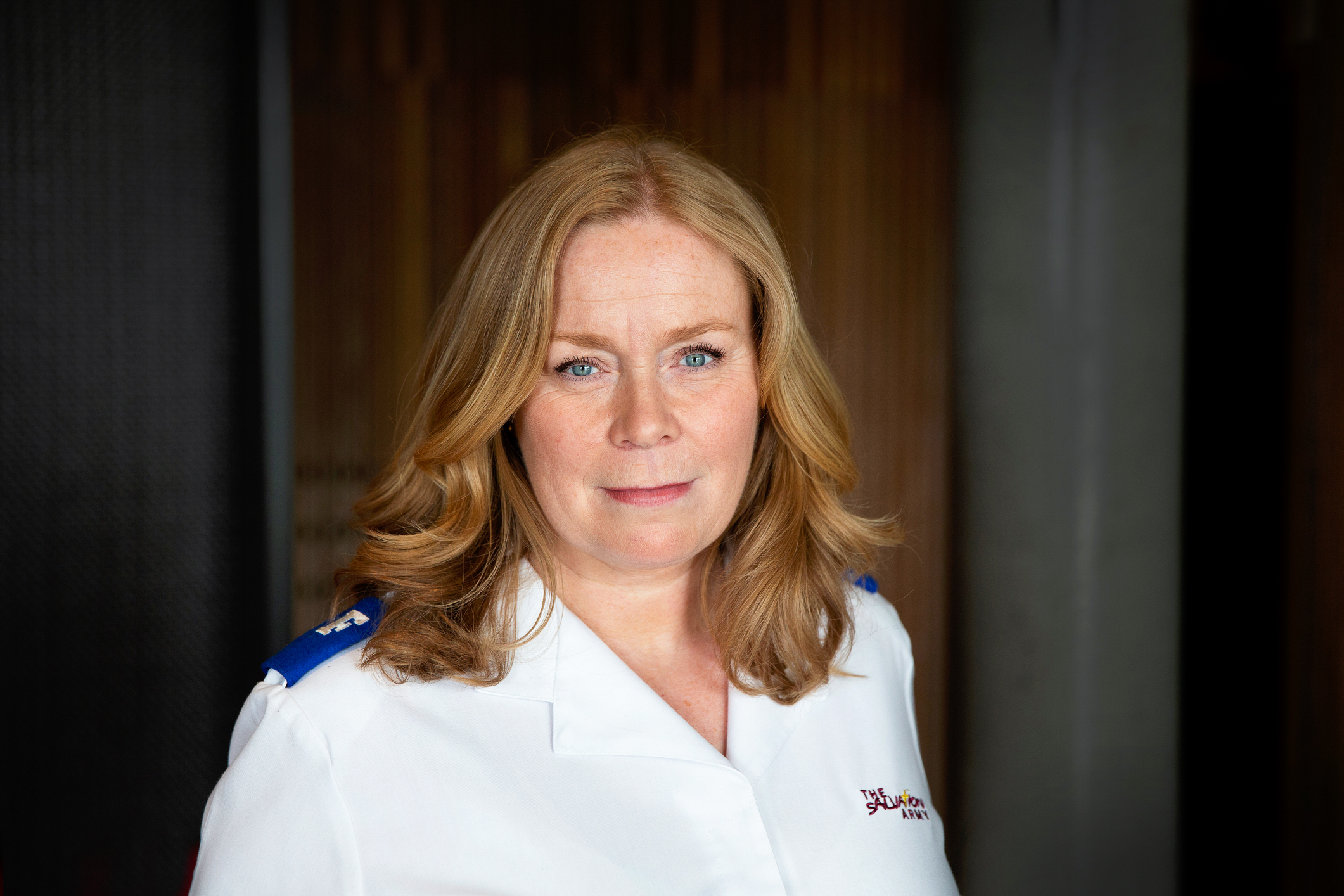 Elin Herikstad beh Veien Ut Av Fattigdom