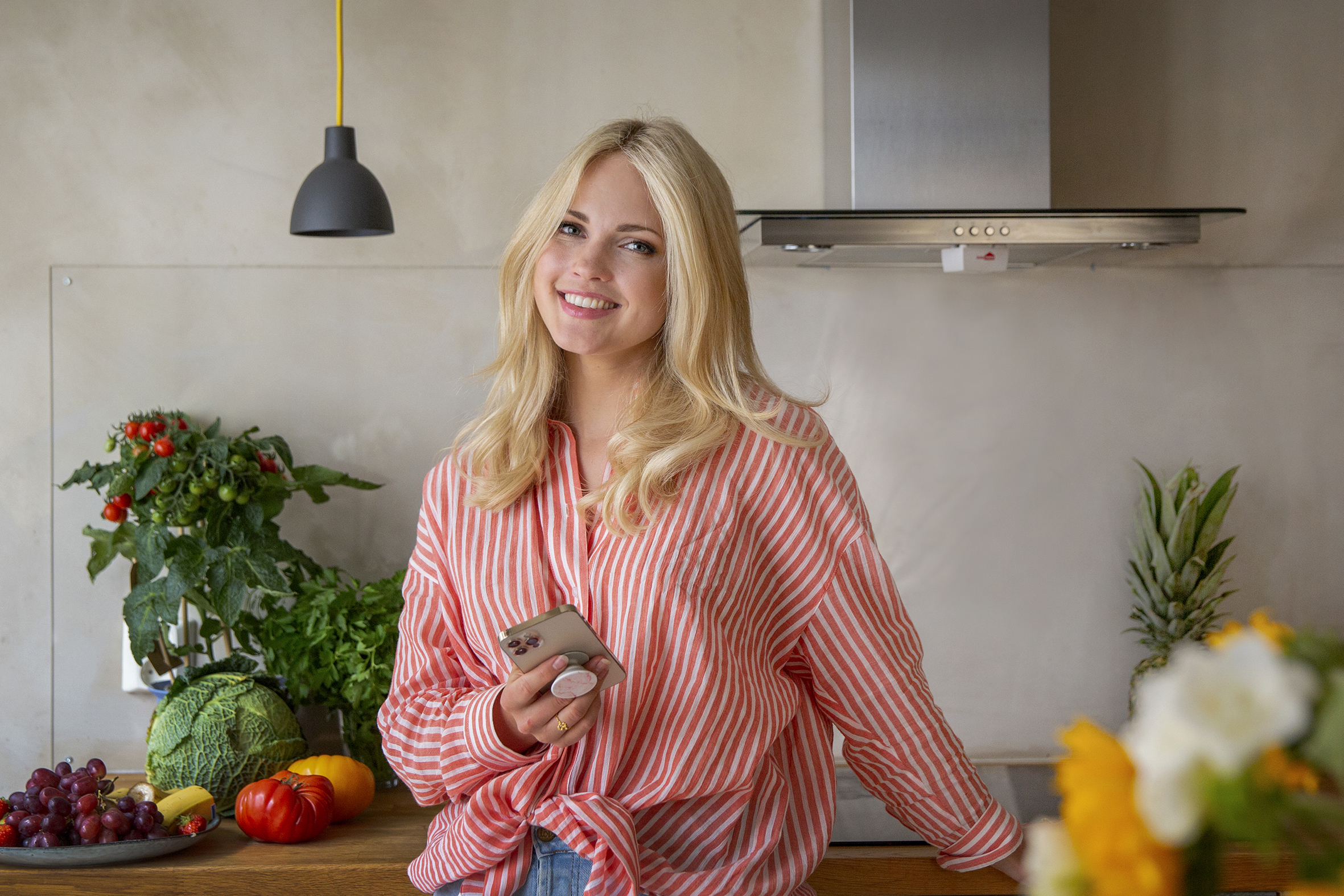 Emilie Nereng 8952x nett
