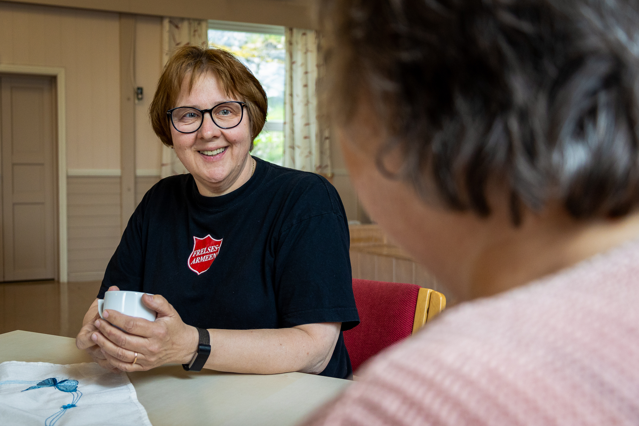 En Varig Forelskelse 5826