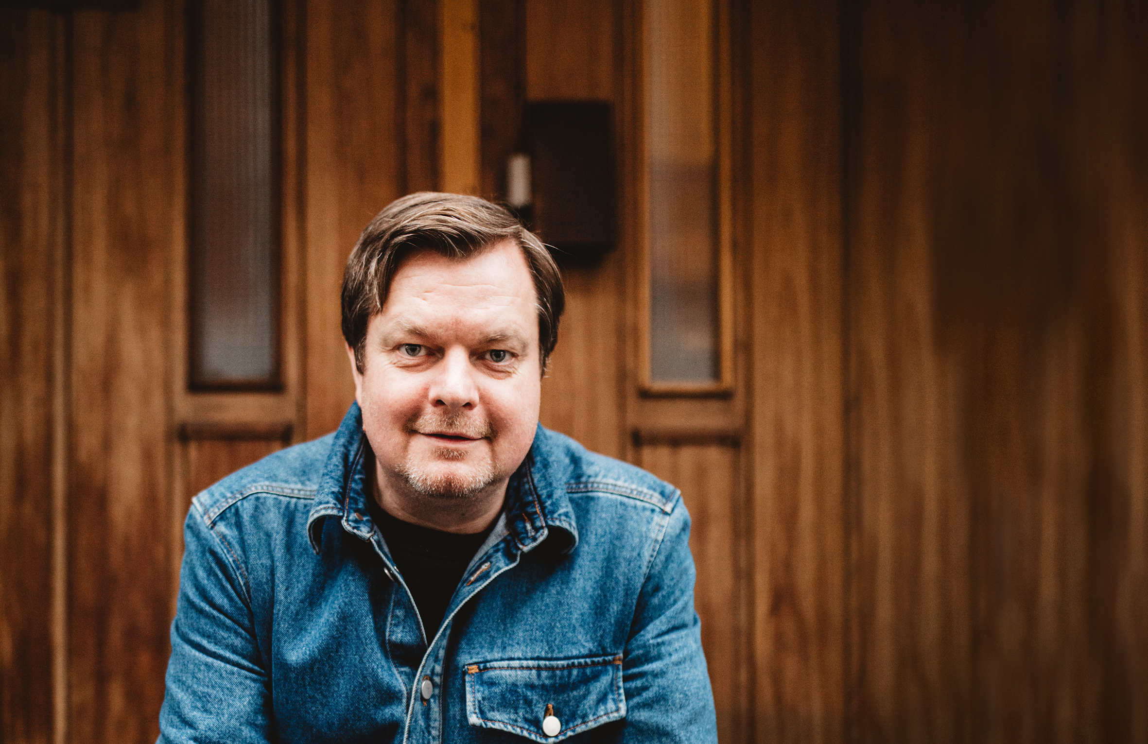 Espen Lervaag 28 b nett 3