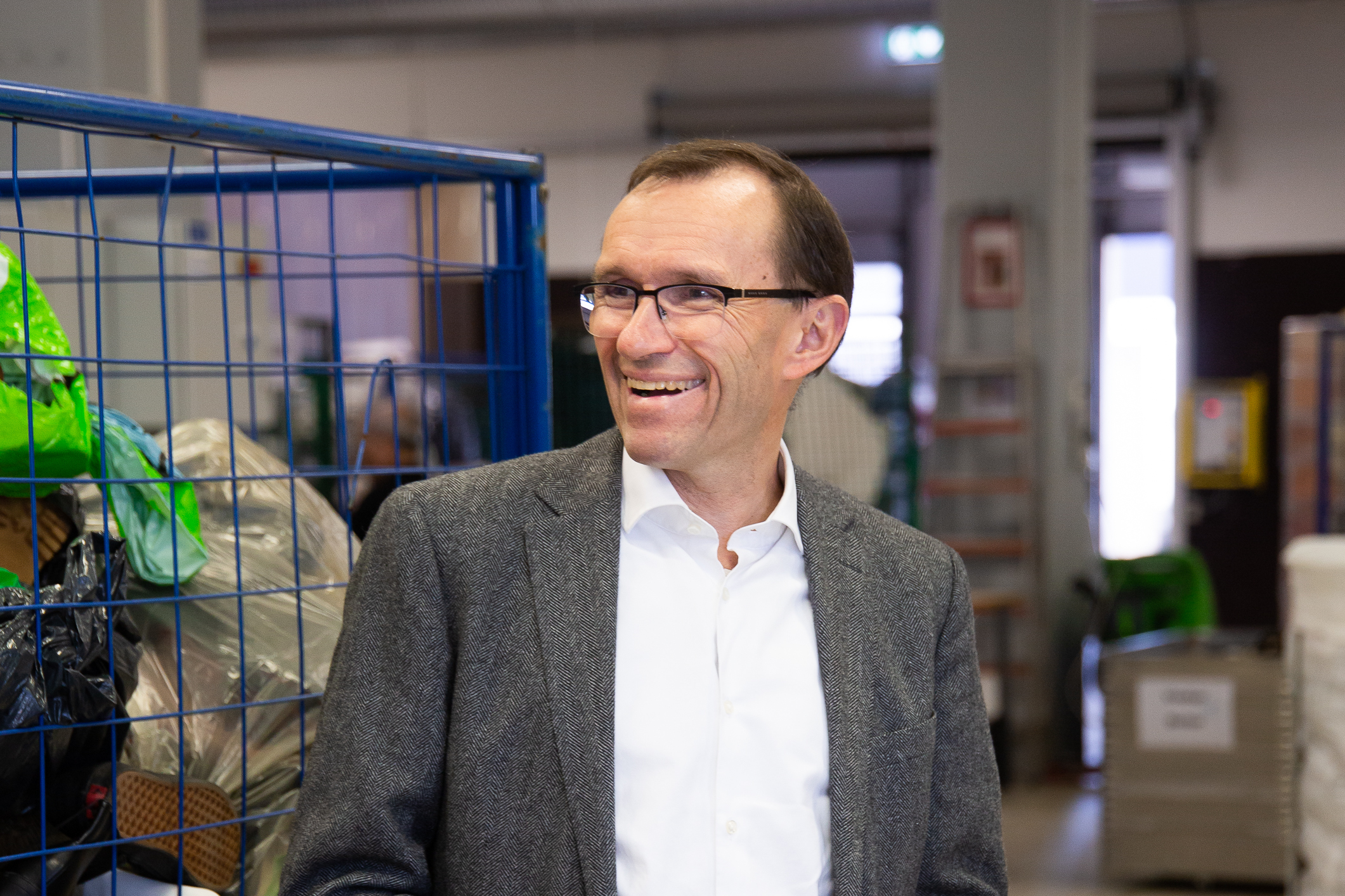 Espen Barth Eide Forside 7524