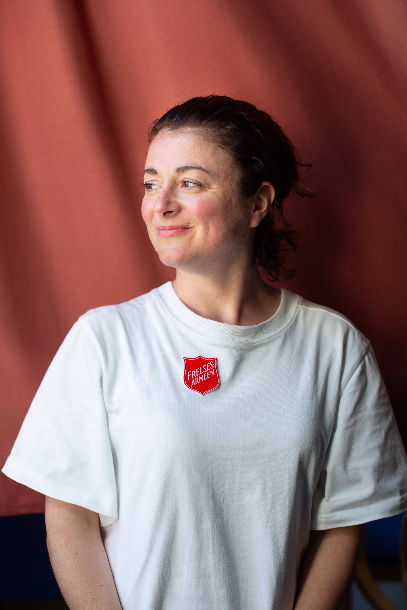 Eugenia Migrasjonssenteret 2043