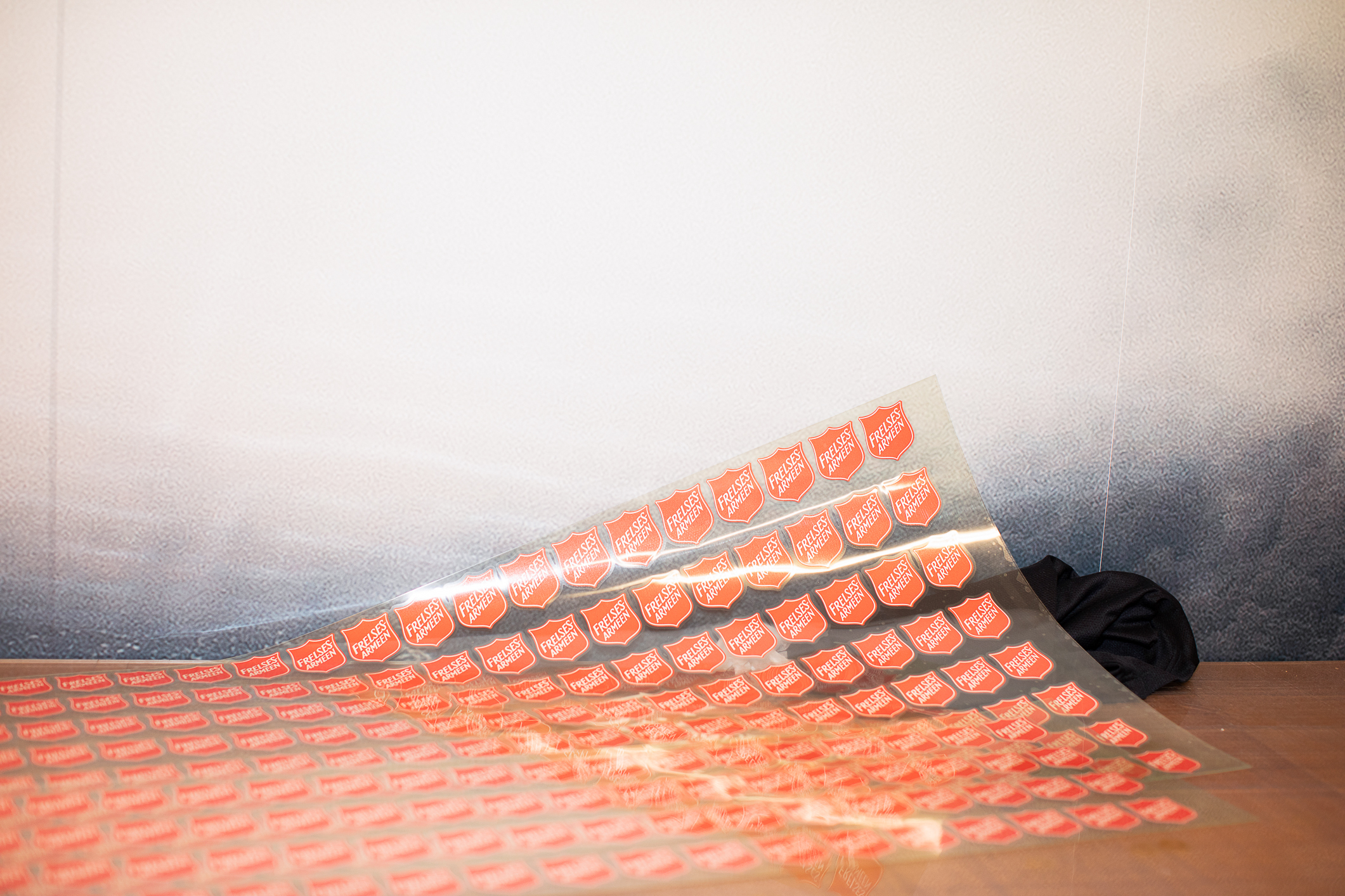 Behandlingssenter Stavanger 3708 Et Kinderegg For Haap