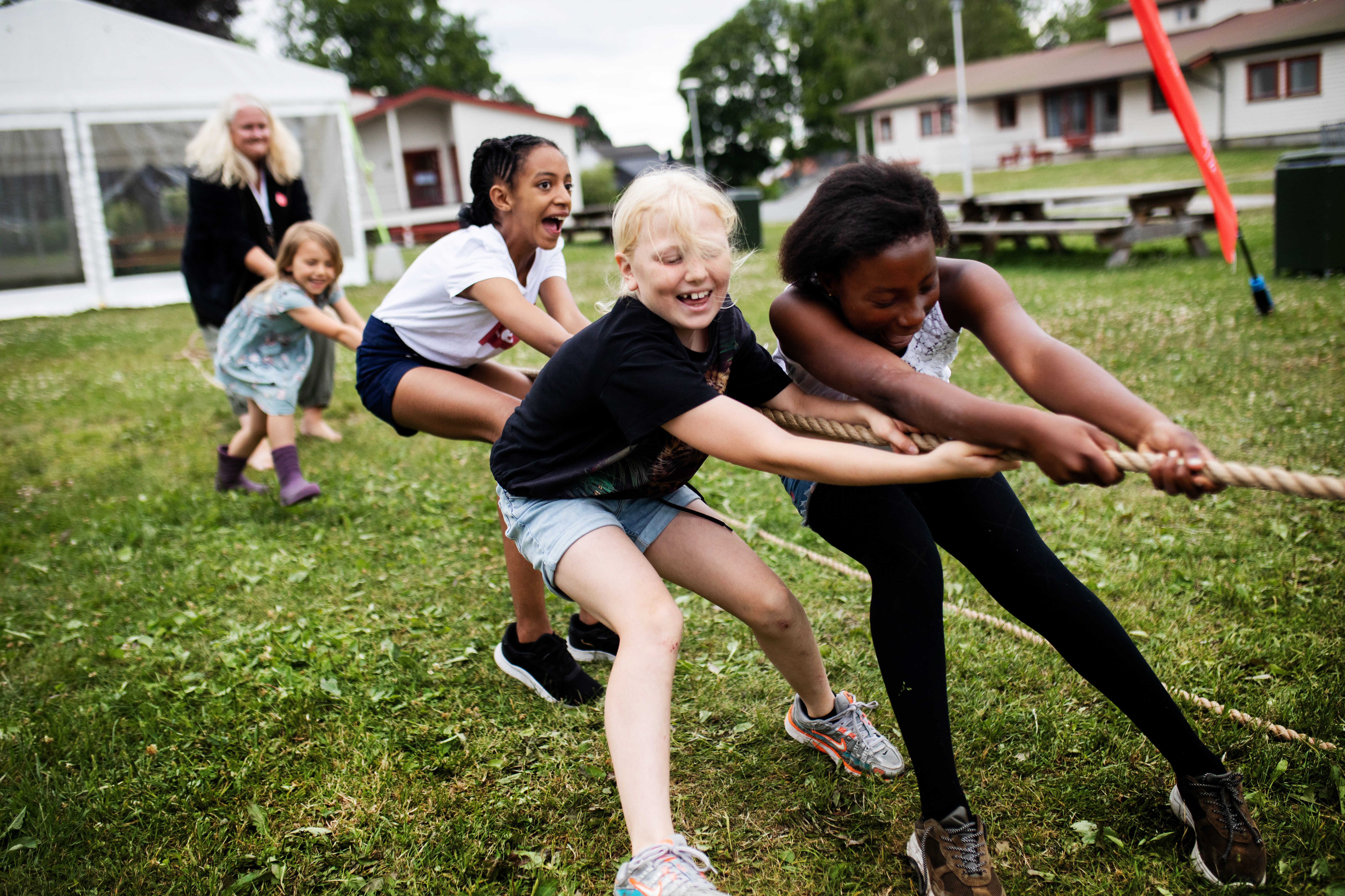 Ferieleir Jeløy 2021 71 2beh nett