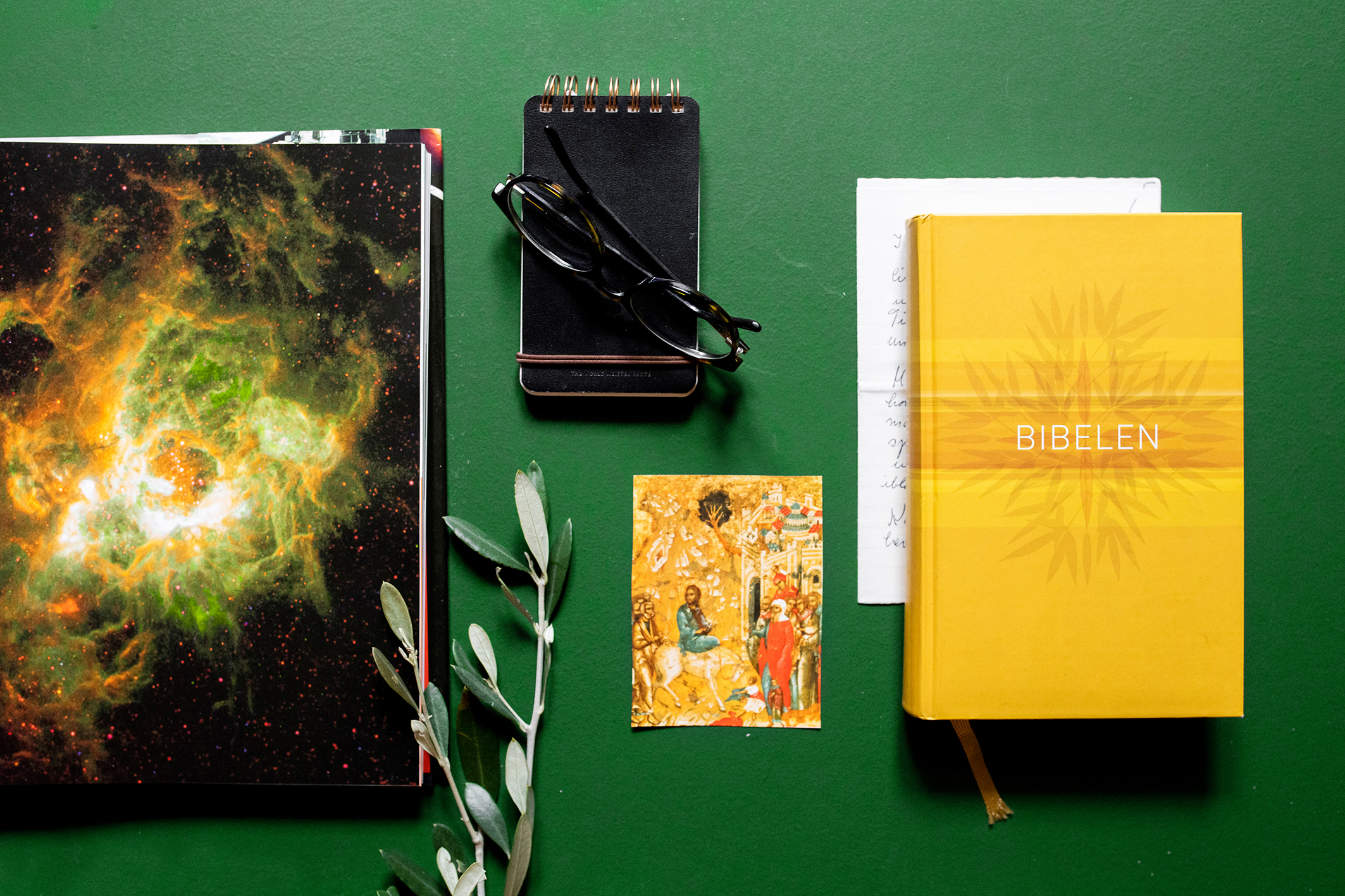 Fra ateist til kristen Microsoft Teams image 3