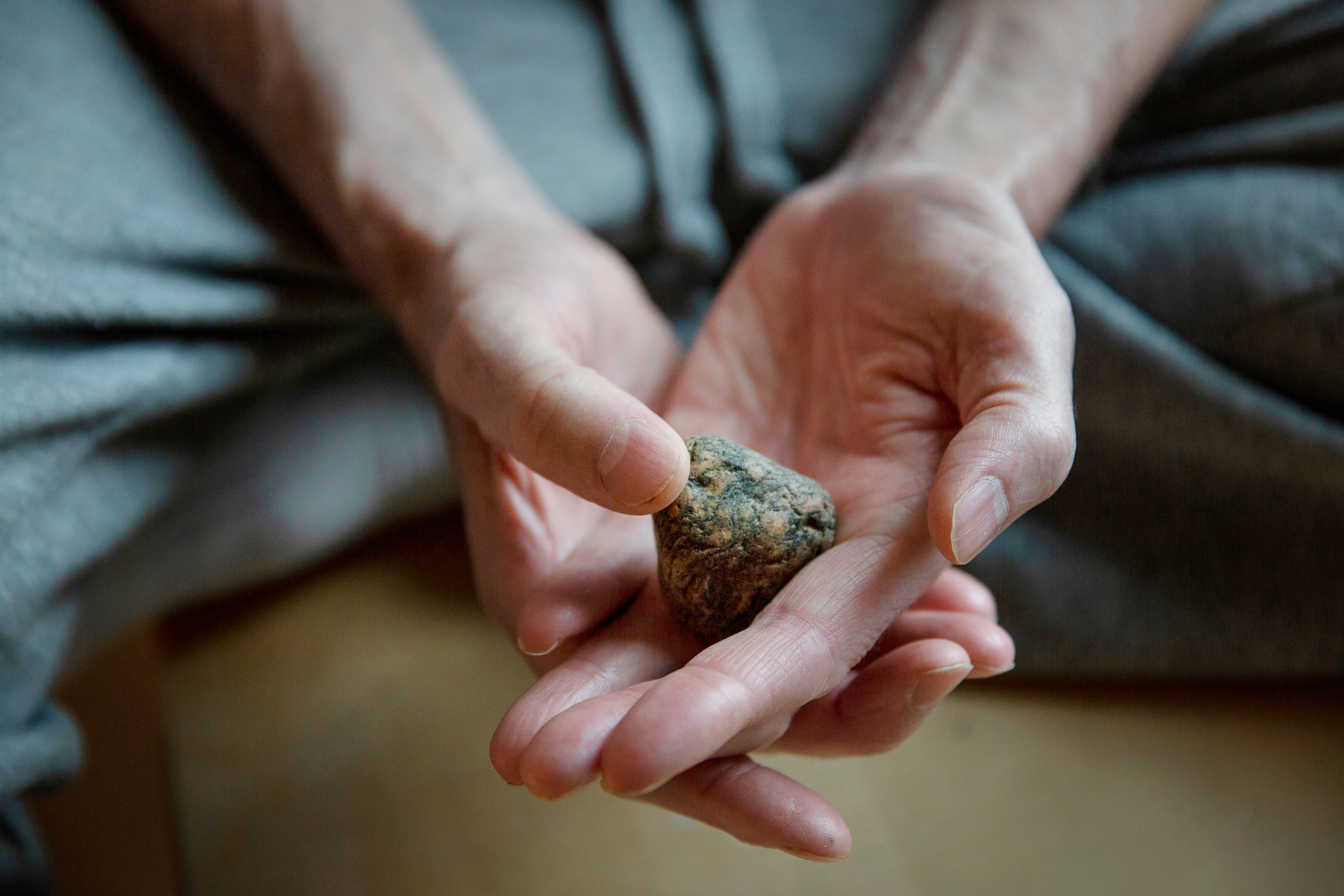 Fre Retreat 50 B1939beh Bilder Som Berører