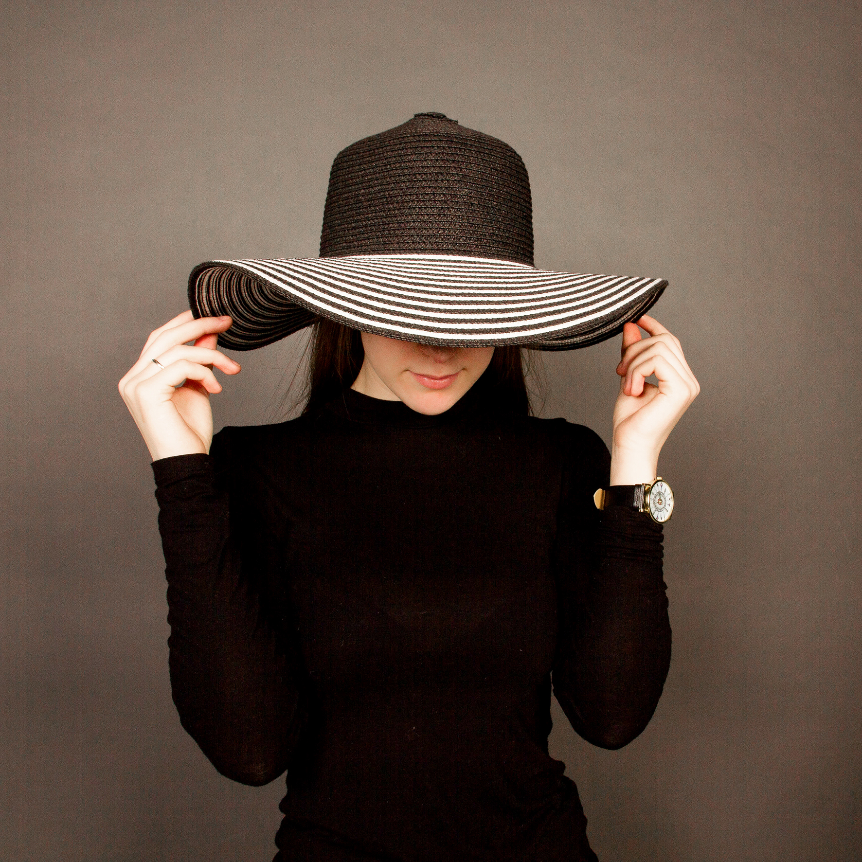 Fretex på timeplanen Microsoft Teams image