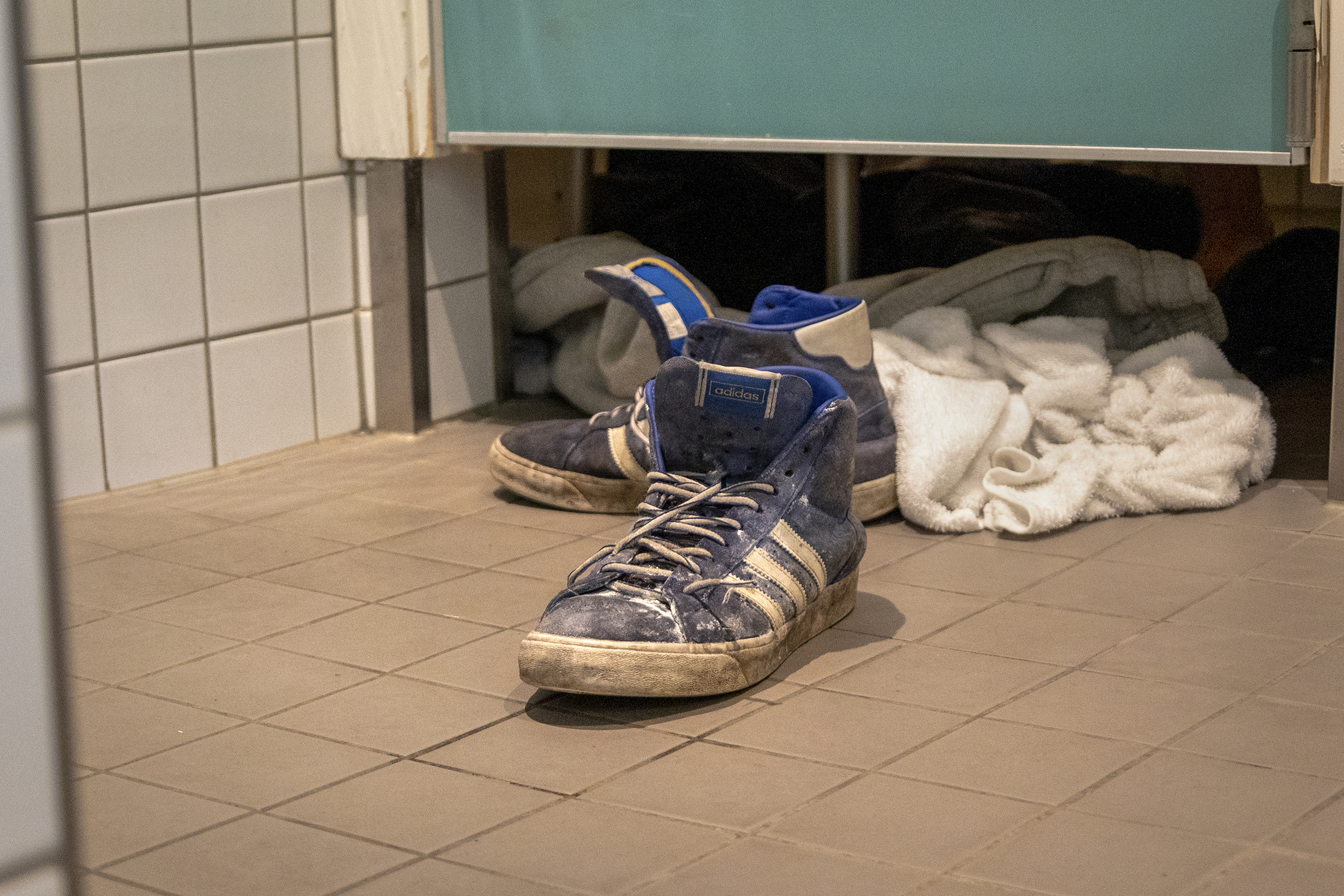 Fyrlyset jobben 3469 nett