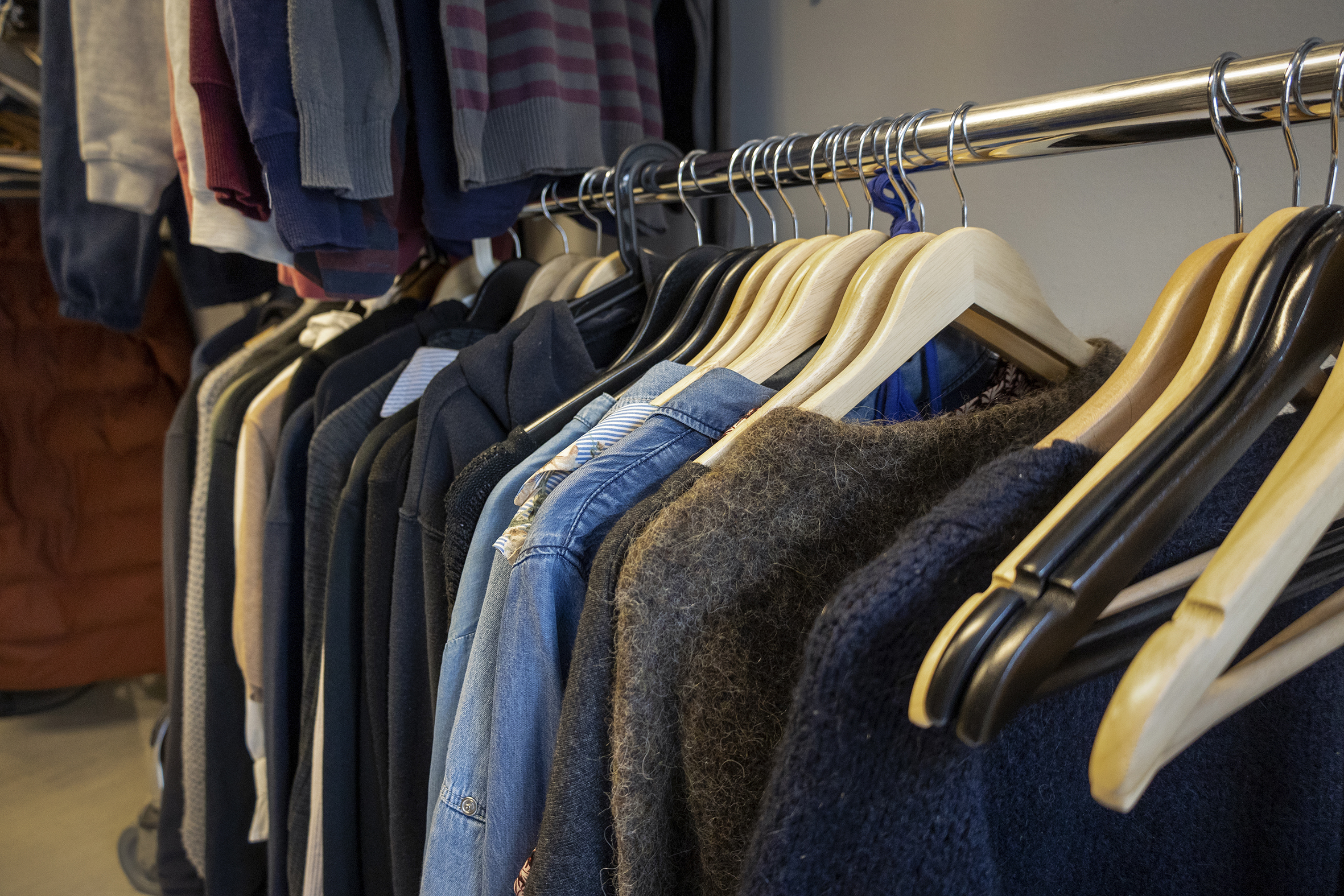 Fyrlyset jobben 3535 nett