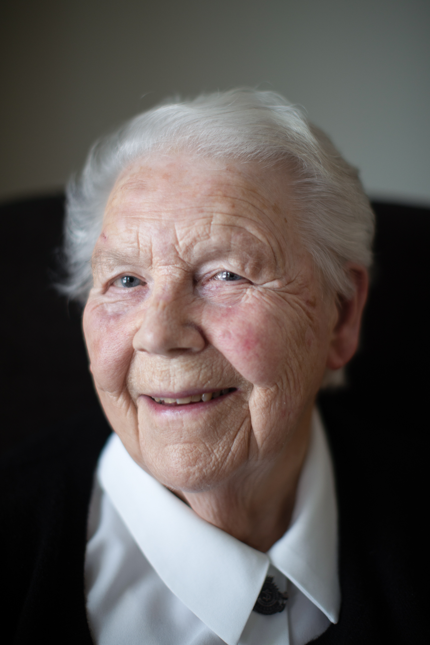 Gudrun Lund 2 Gudrun Lund BEH