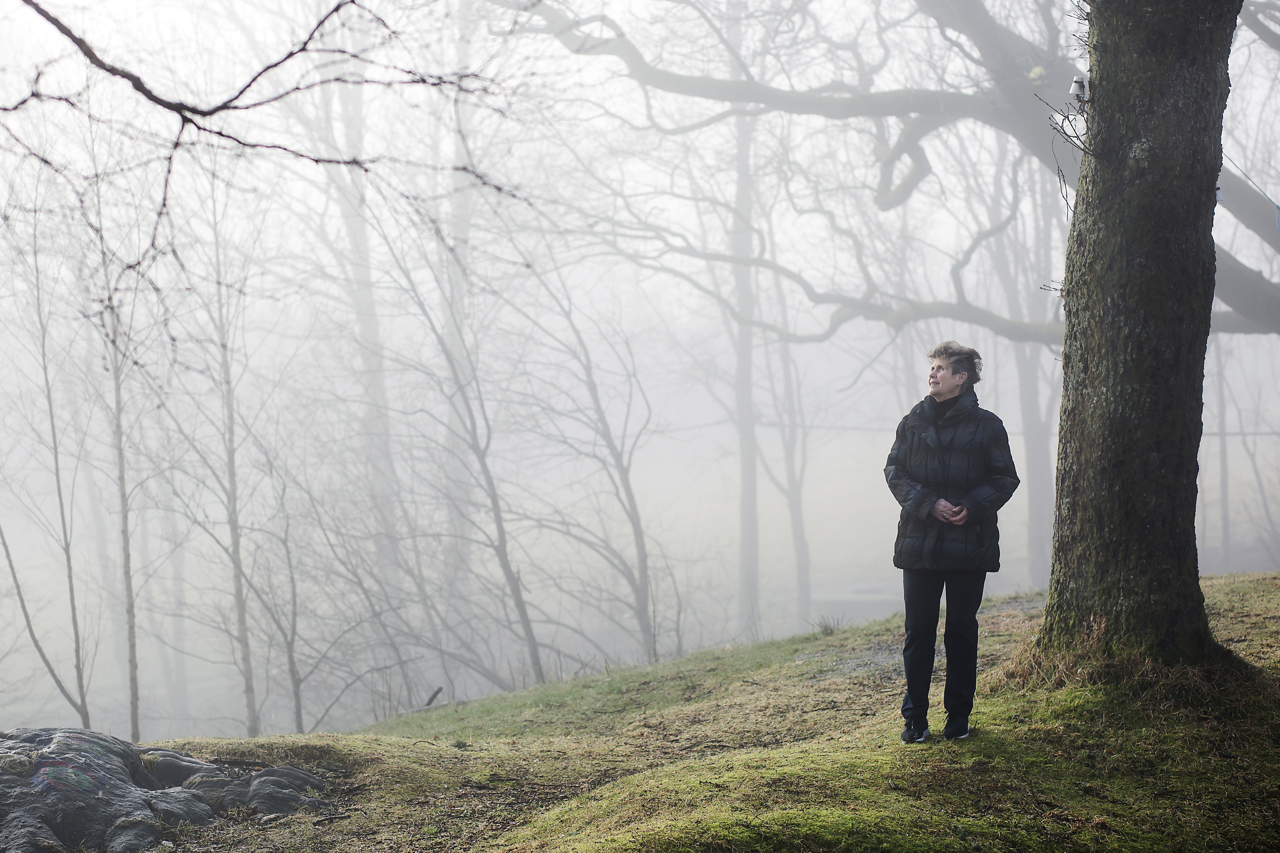 Haldis Reigstad03beh2