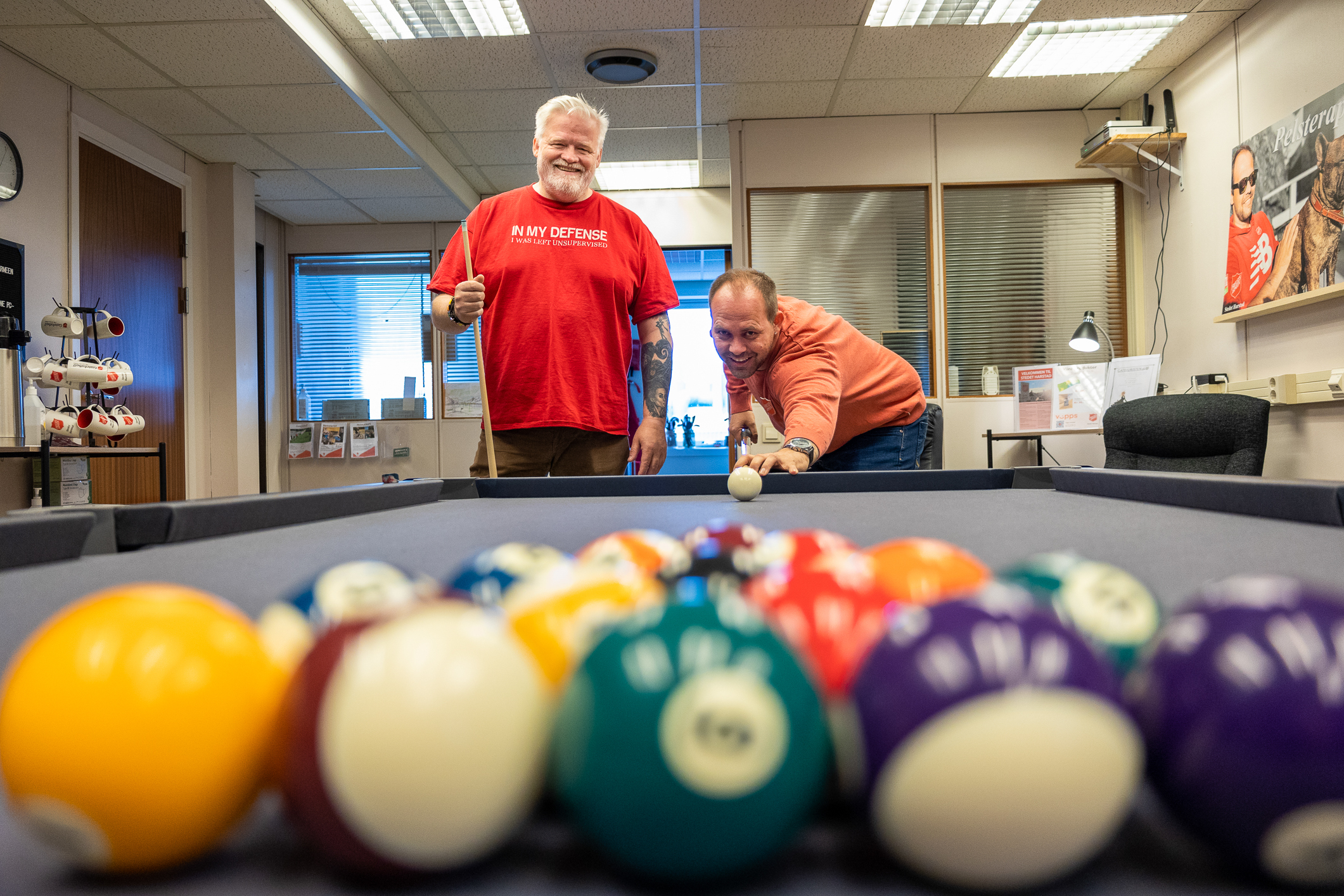 Harstad 4847 Den Beste Redningen Harstad