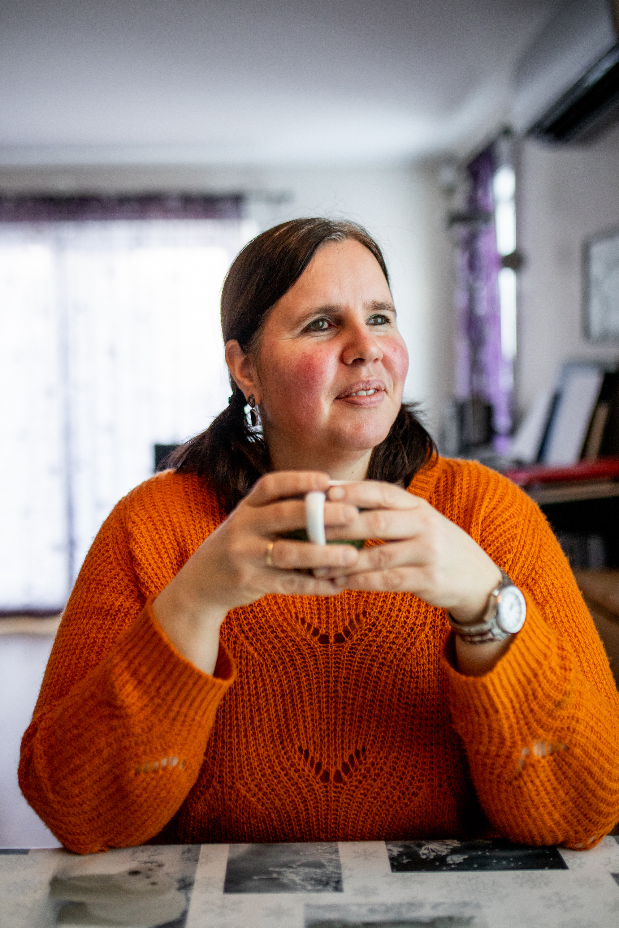 Heidi Halvorsen 0480