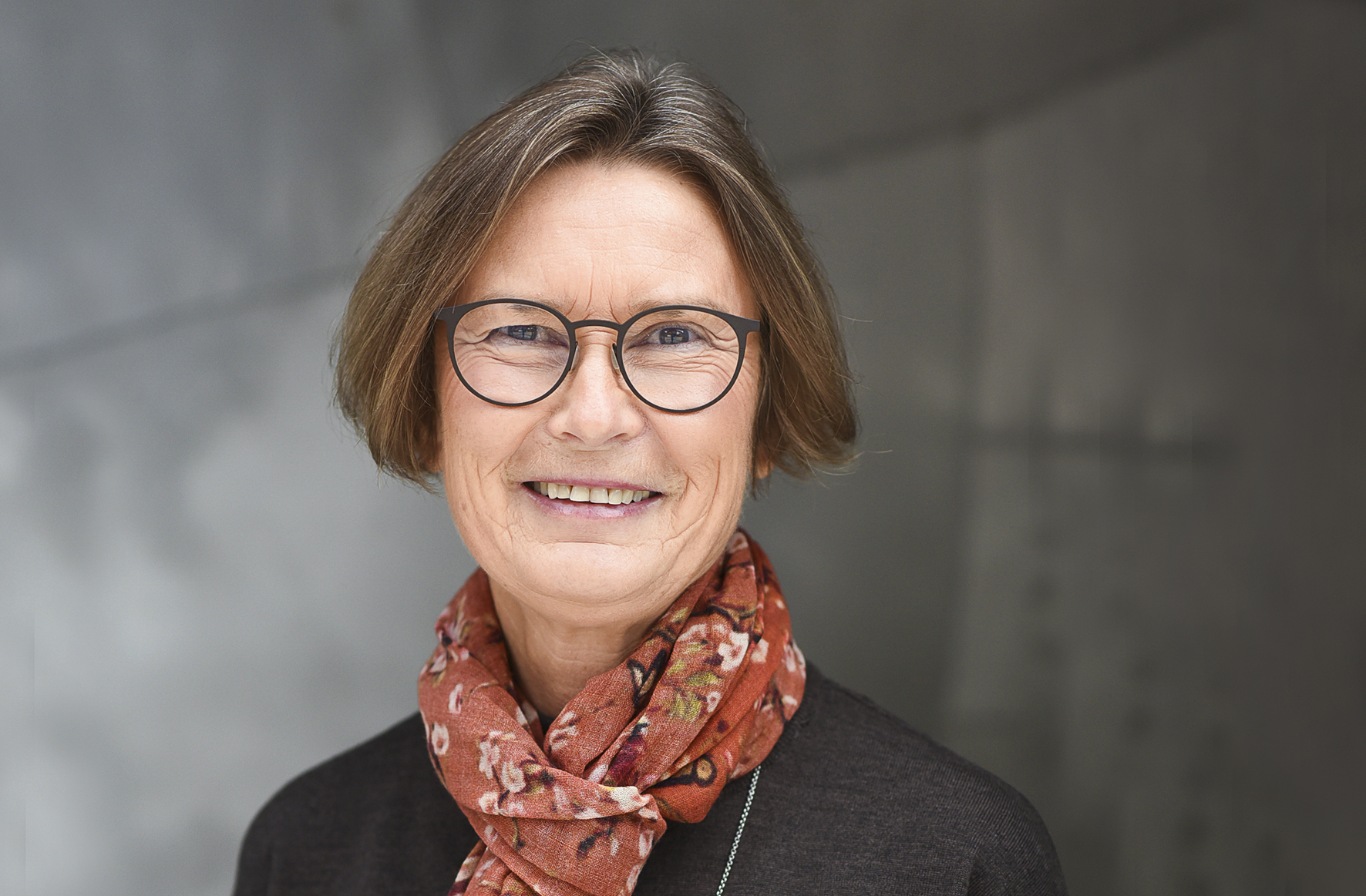 Helje Kringlebotn Sødal nett