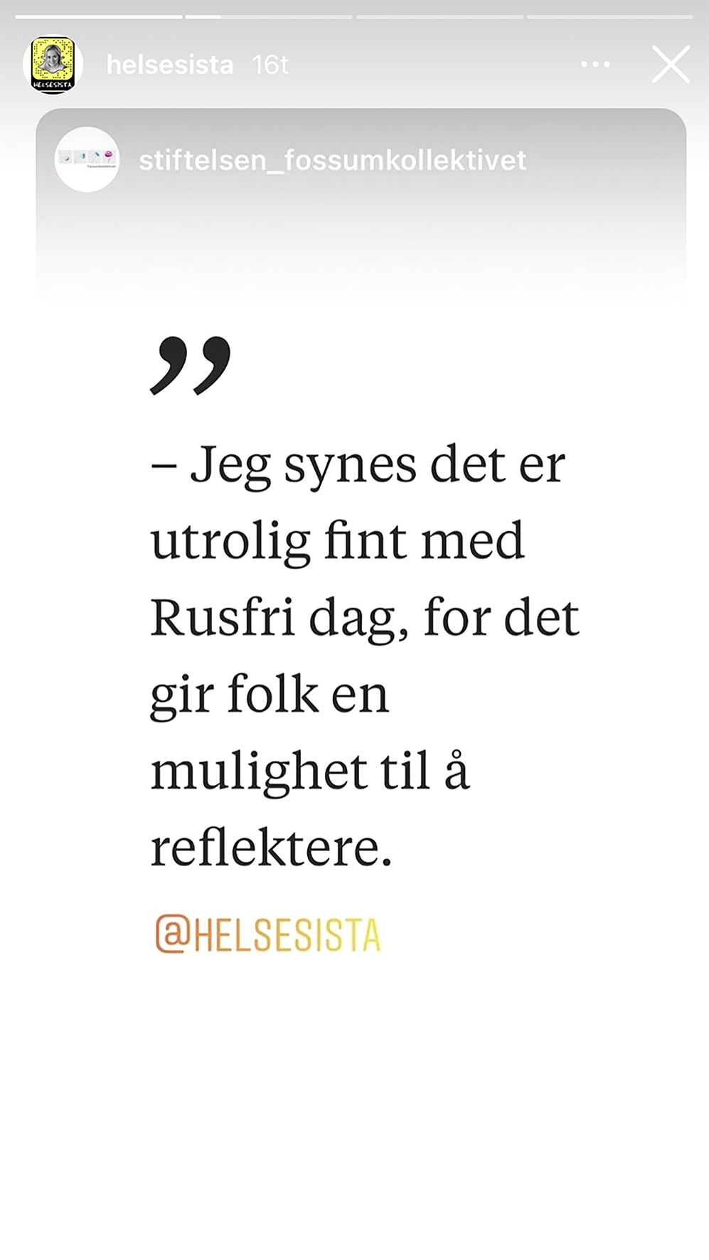 Helsesista 2785 beh copy