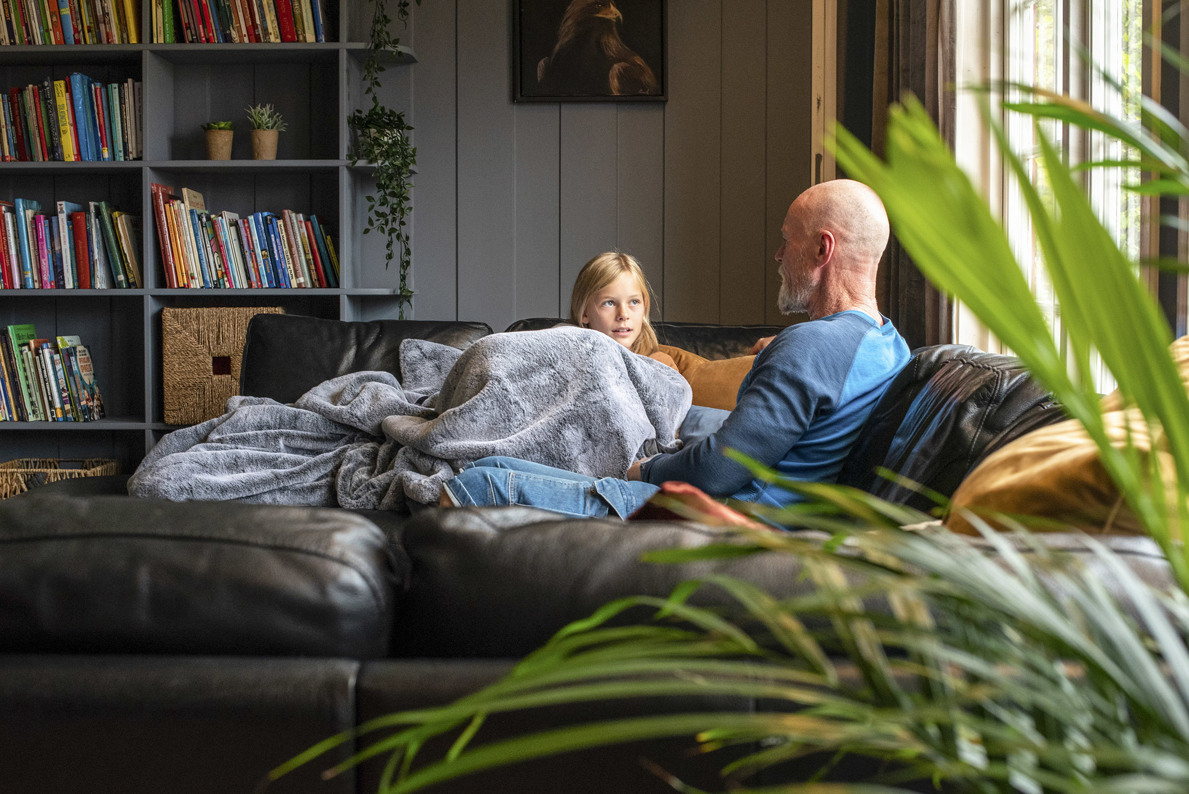 Hjerte i hånda familievern jpg