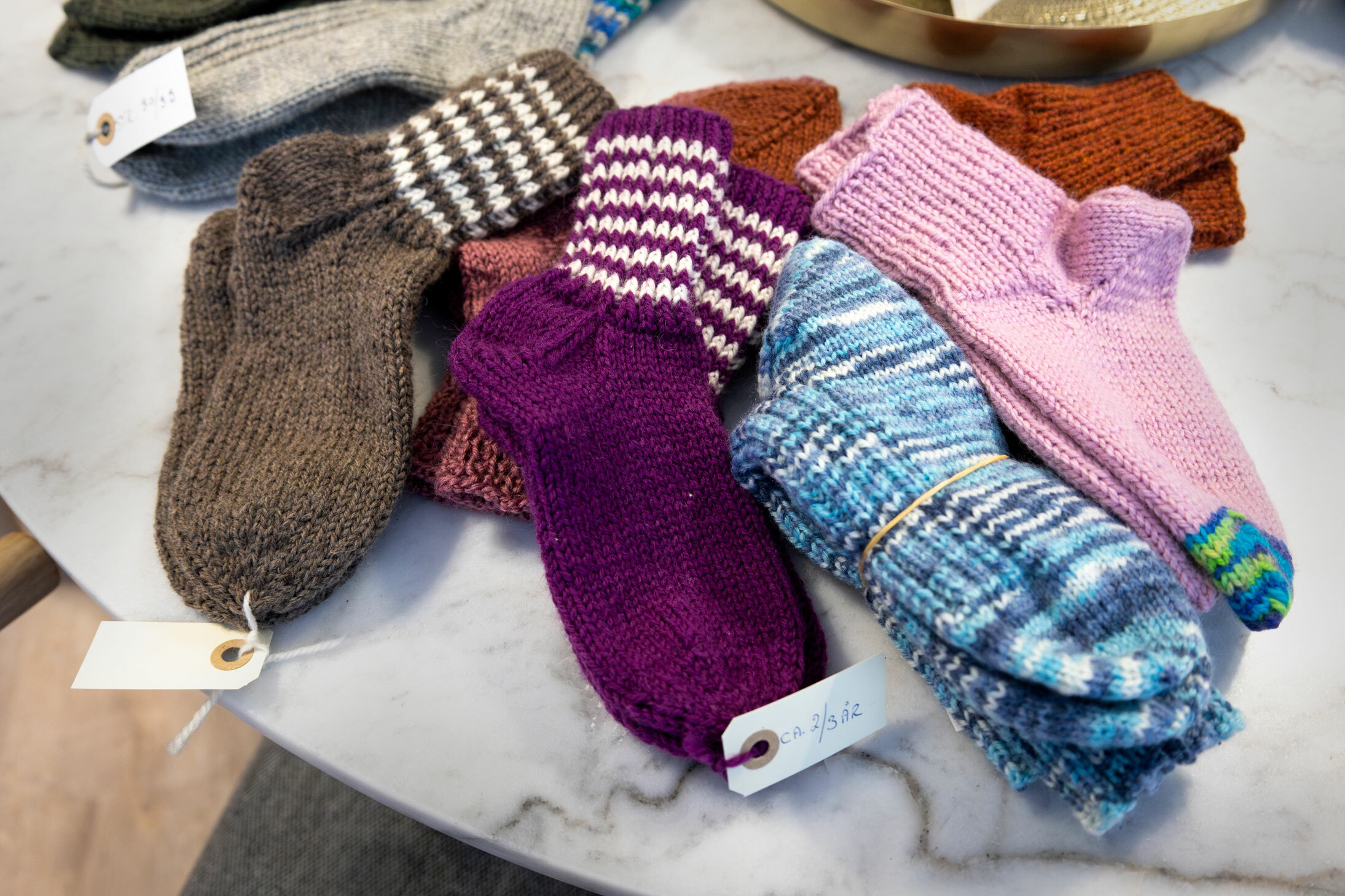 Honefoss 2025 HRN Trykk 02 beh nett