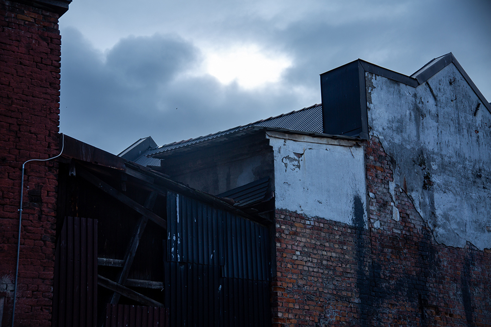 Husleierforeningen 7 kopi