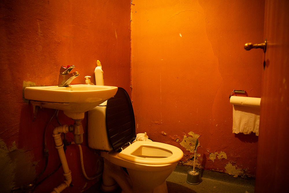 Husleierforeningen kopi