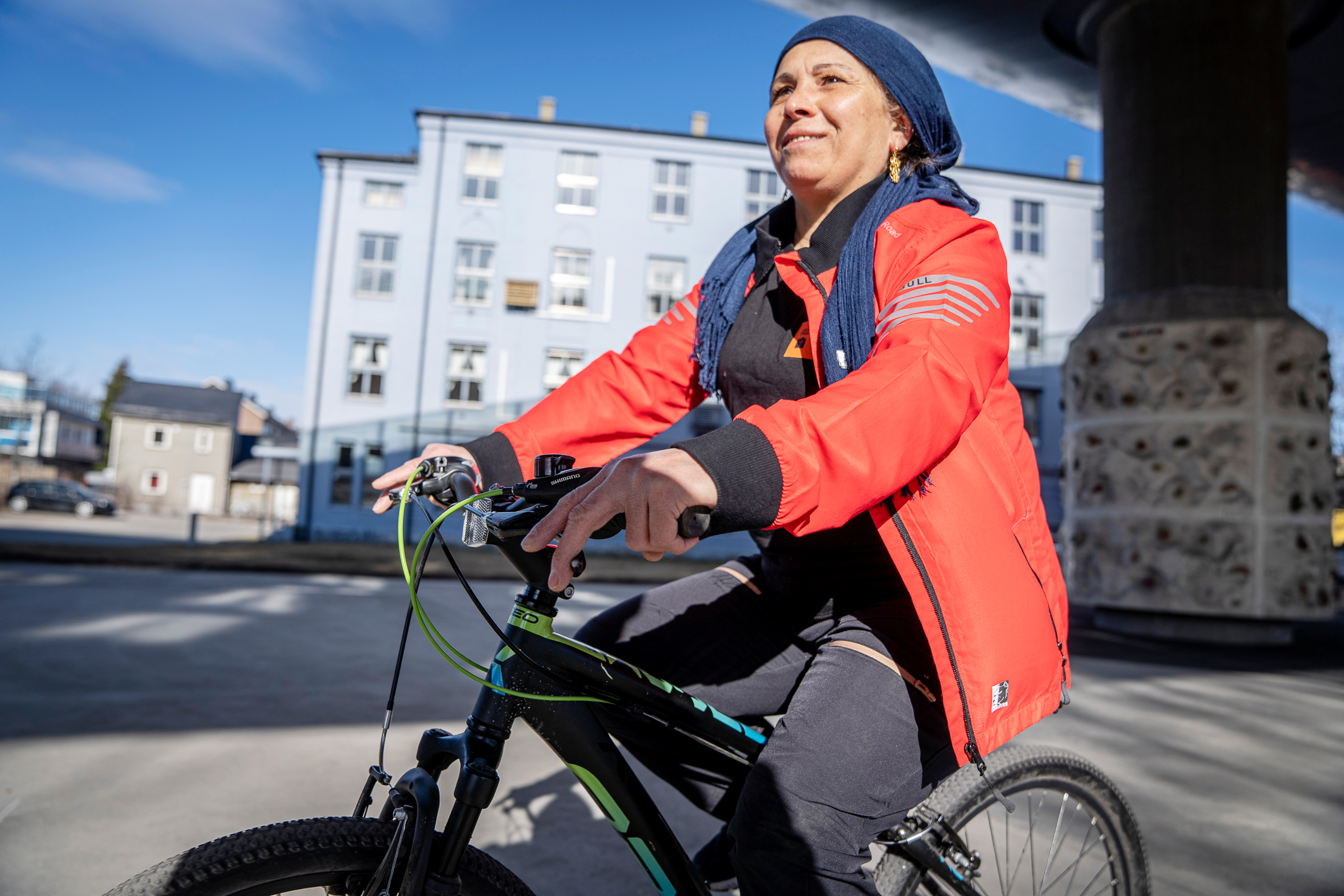 I2 H4680beh Bilder Som Berører