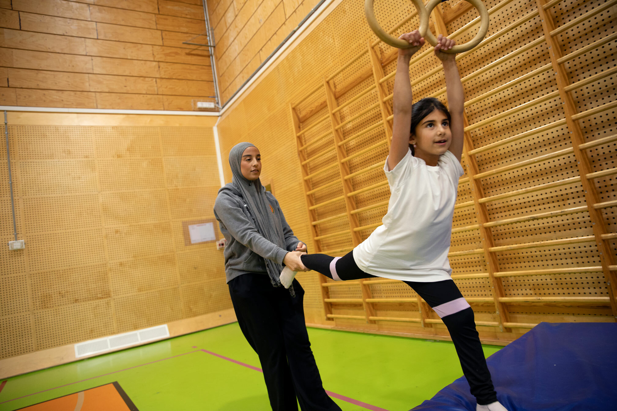 Familie Romsas Idrett 4 nett