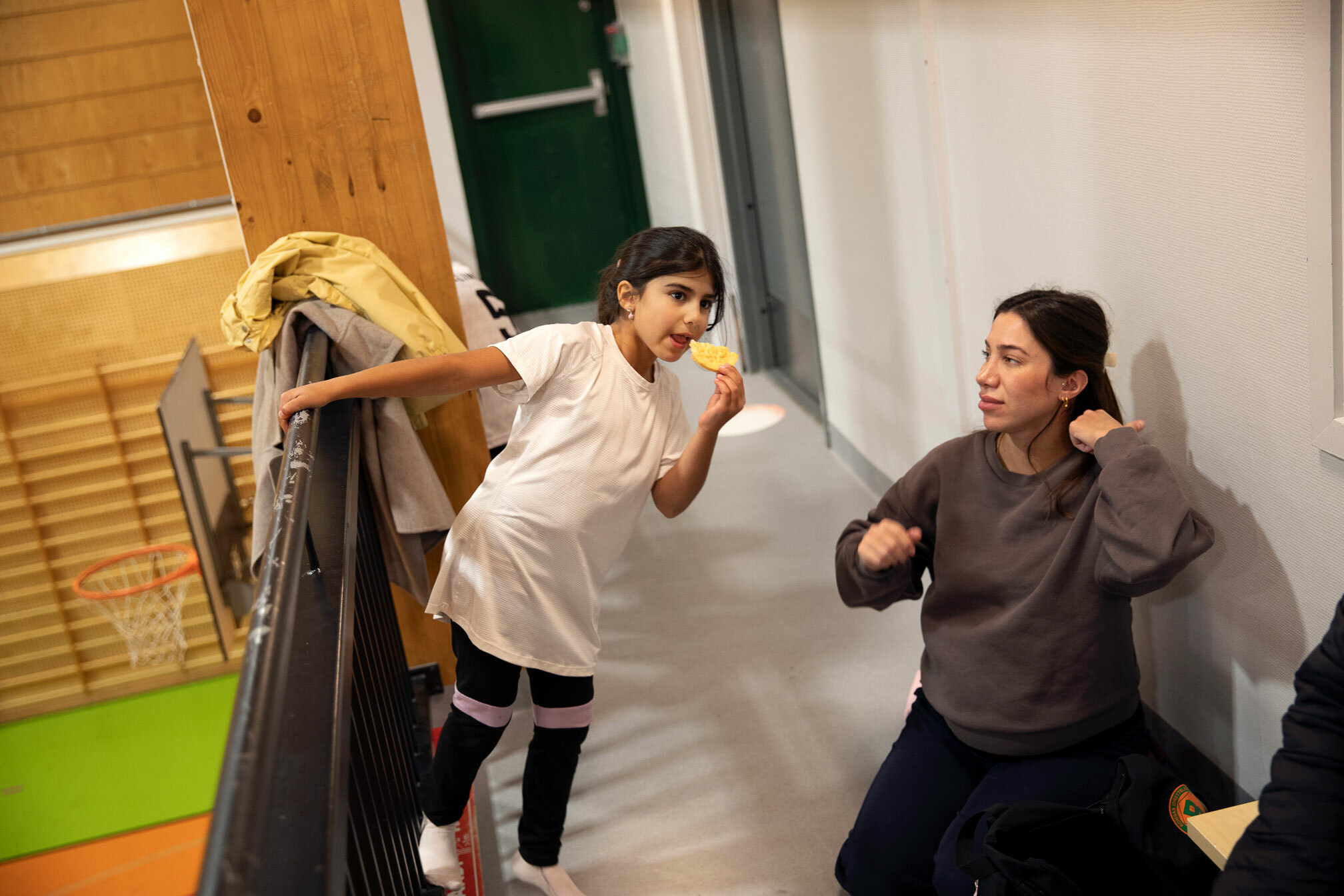 Familie Romsas Idrett 7 nett