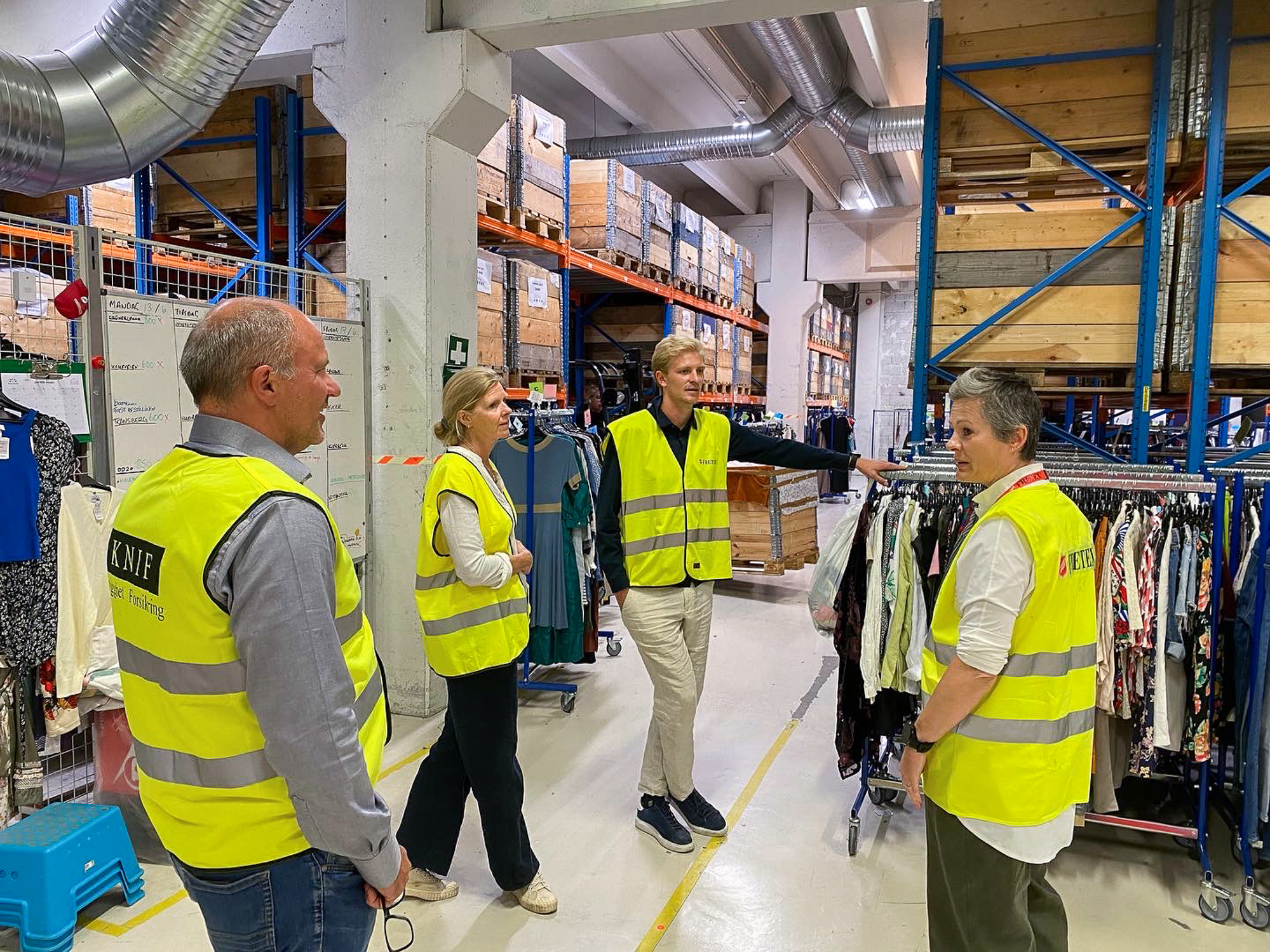 Image1 Morten Thorsby