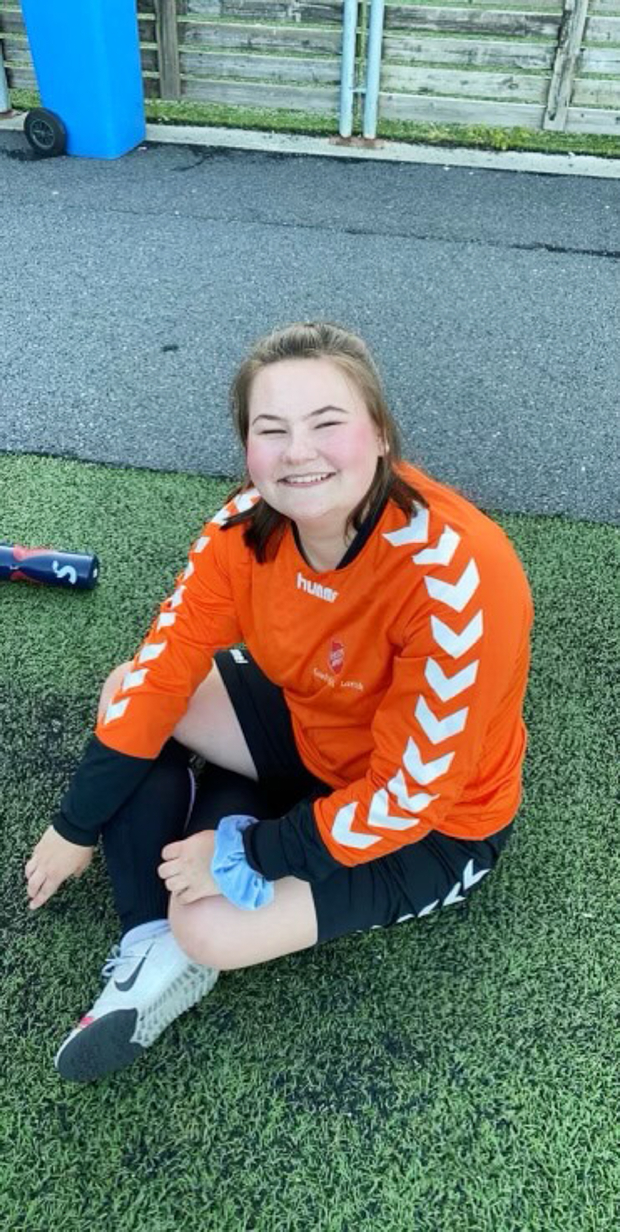 Imagebeh Der Jeg Kan