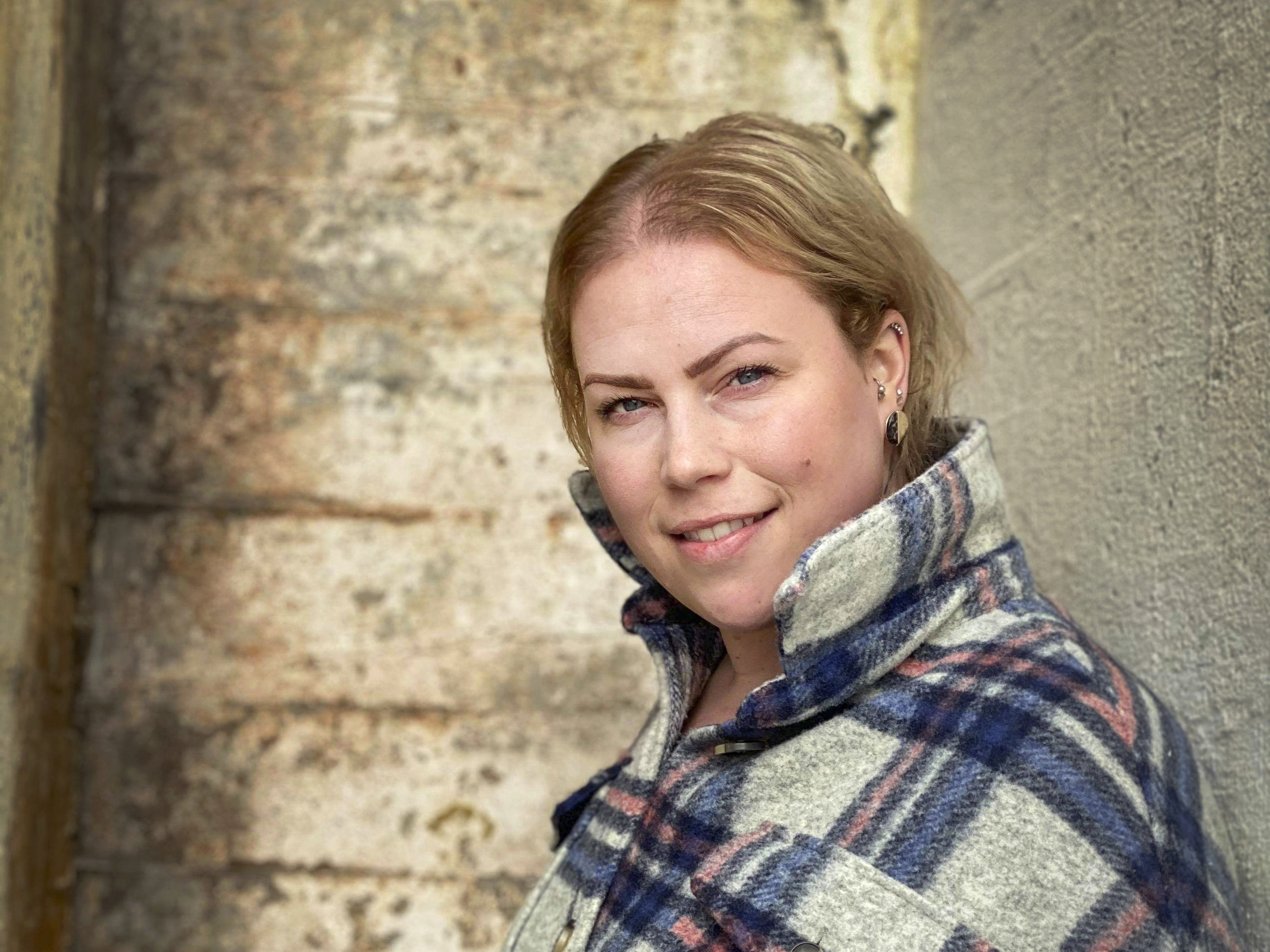 Fredstone IMG 0024 beh nett