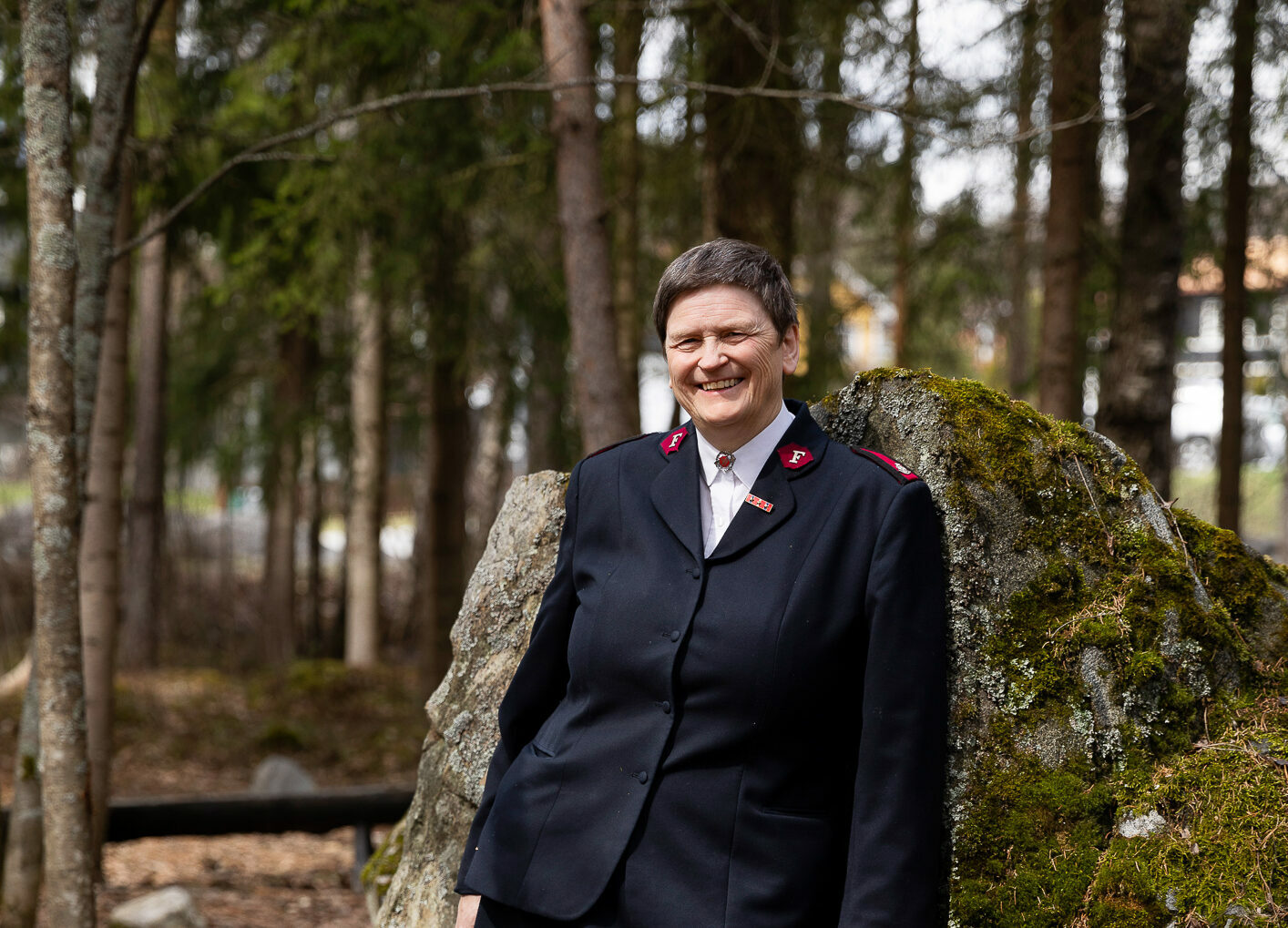 Inger Dahl 06beh2 Barna Som Hjertesak