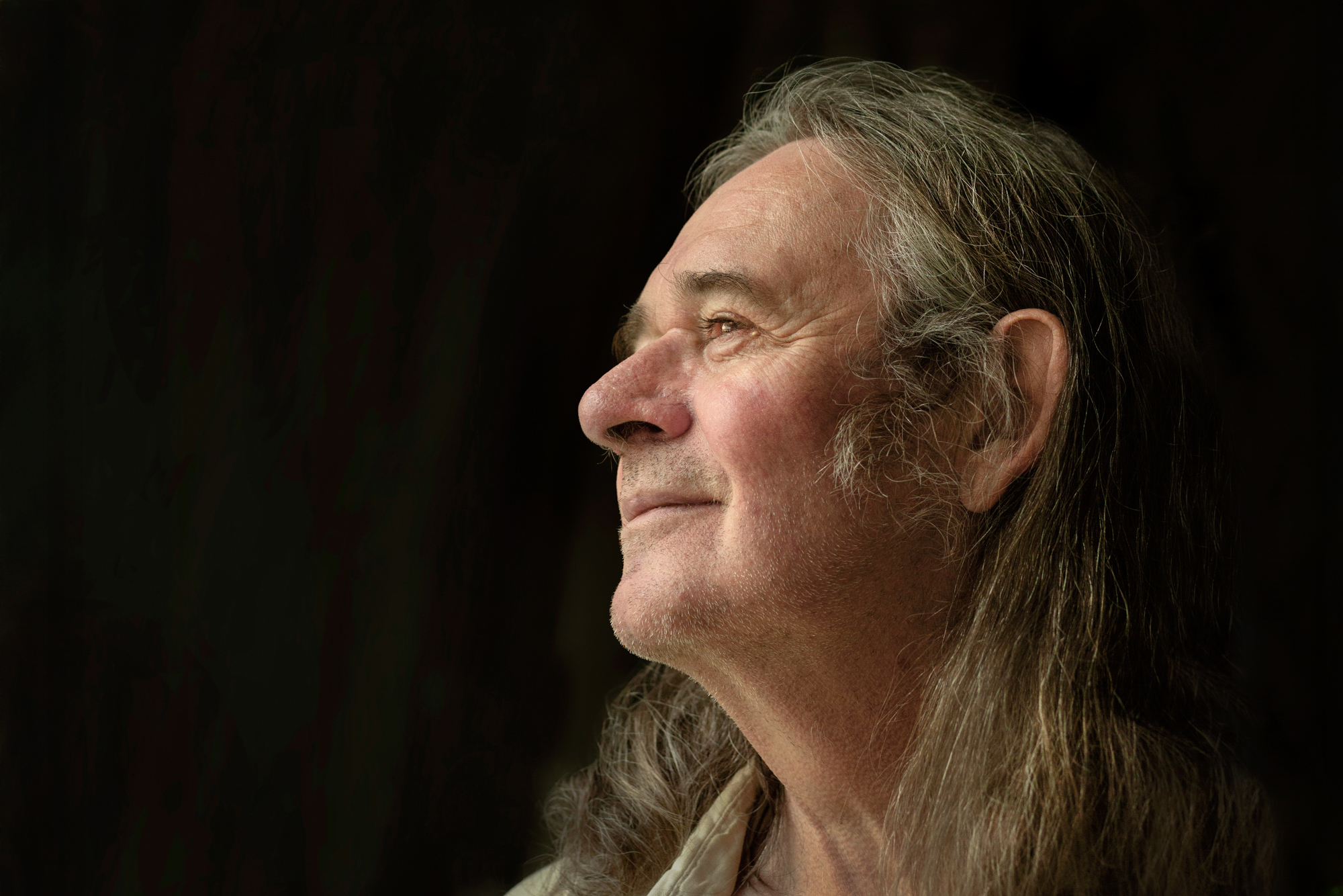 Ingvar Ambjornsen MR 2390