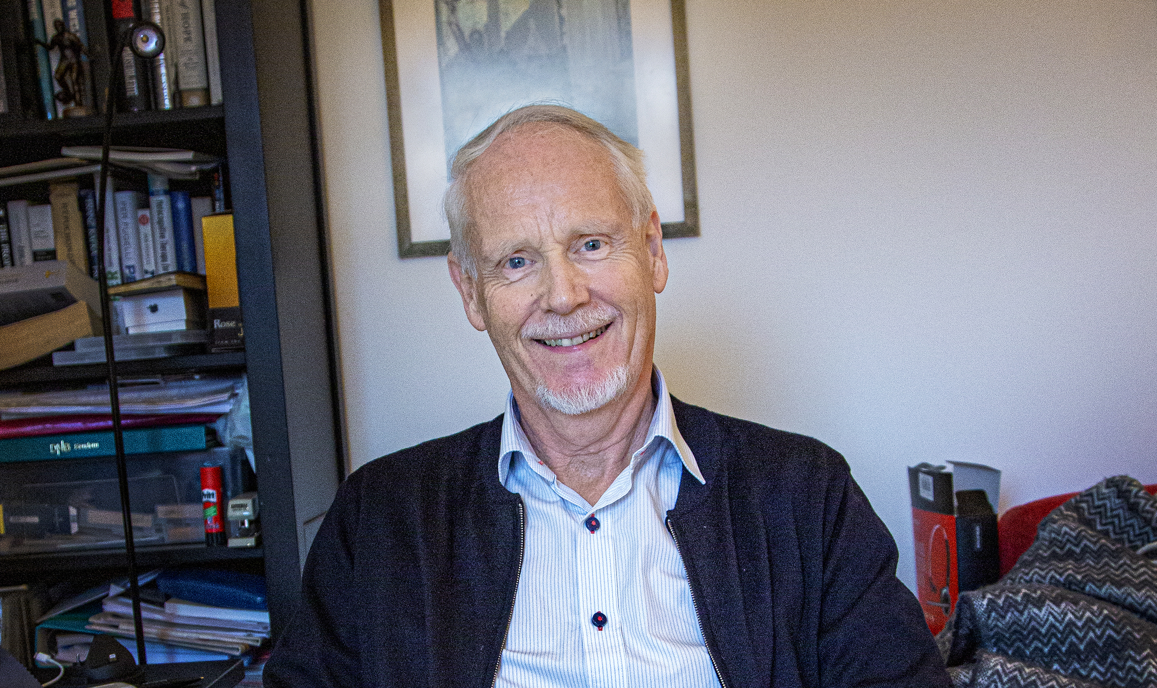 Ingvard 8018 nett