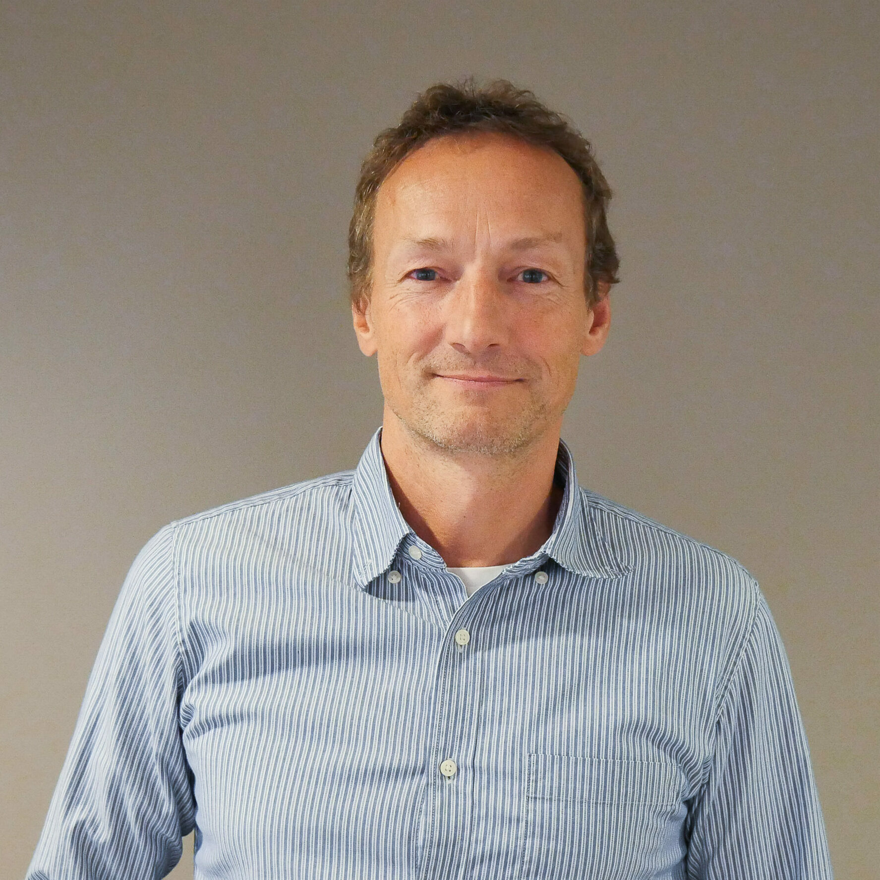 Jan Erik Grundtjernlien 2 117784 BEH 2