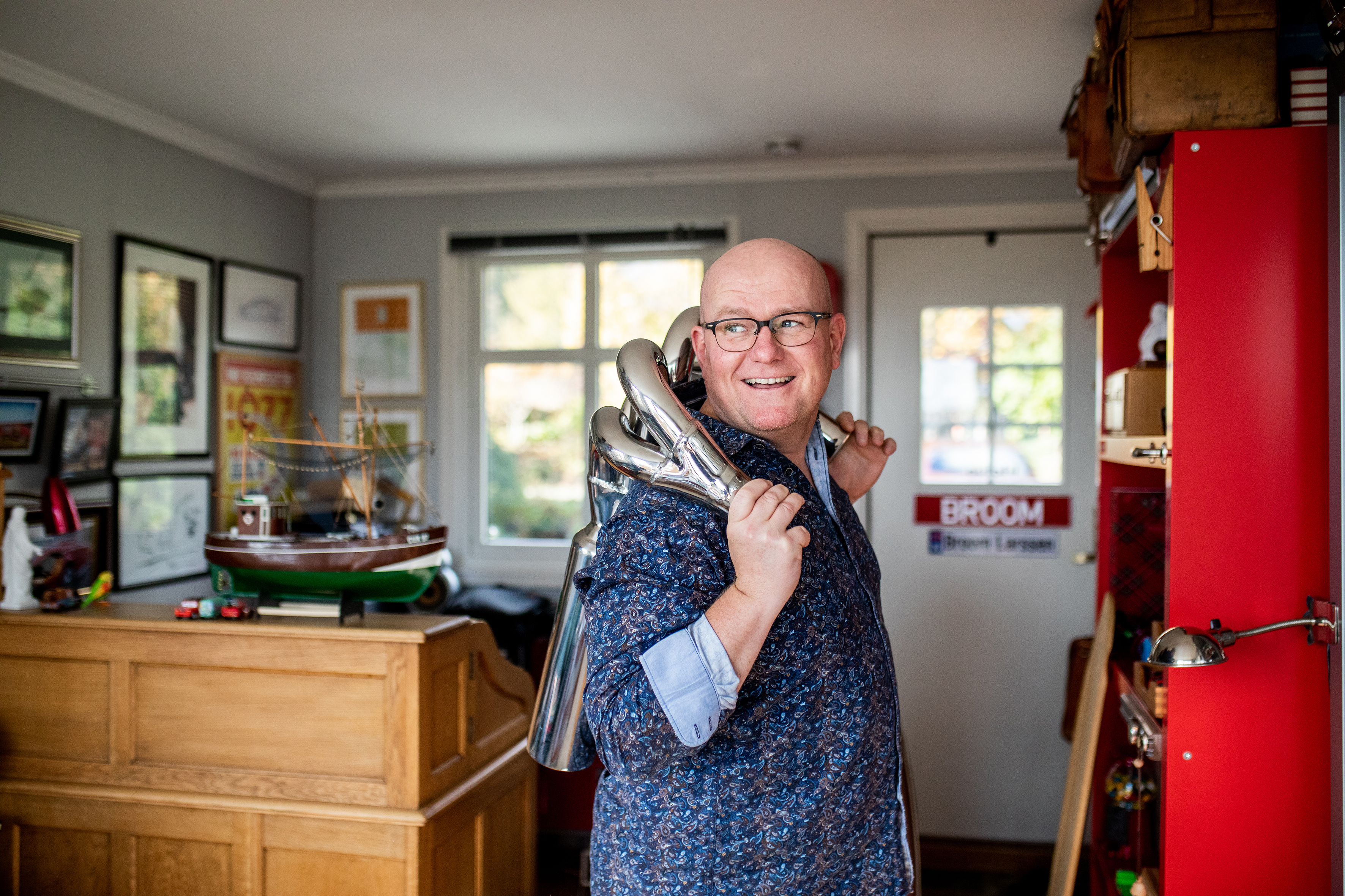 Jan Erik Larssen 16 til nett