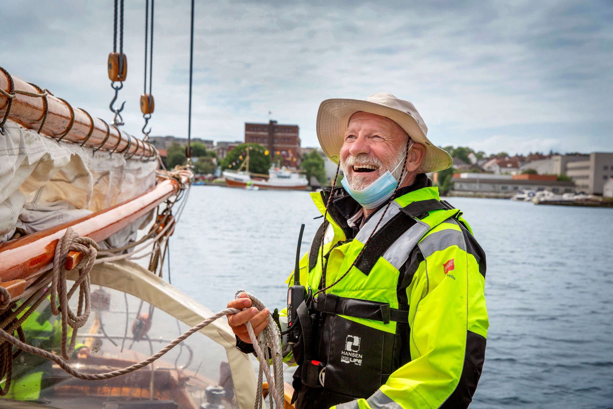 Jan Steven Johannessen 0274 beh