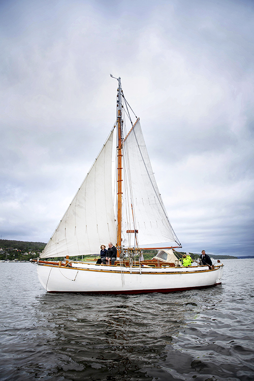 Jan Steven Johannessen 0709 beh beh