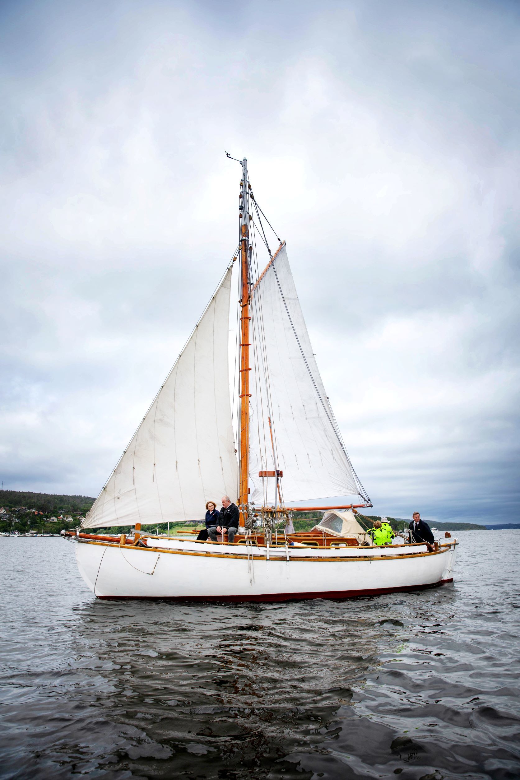 Jan Steven Johannessen 0709 beh