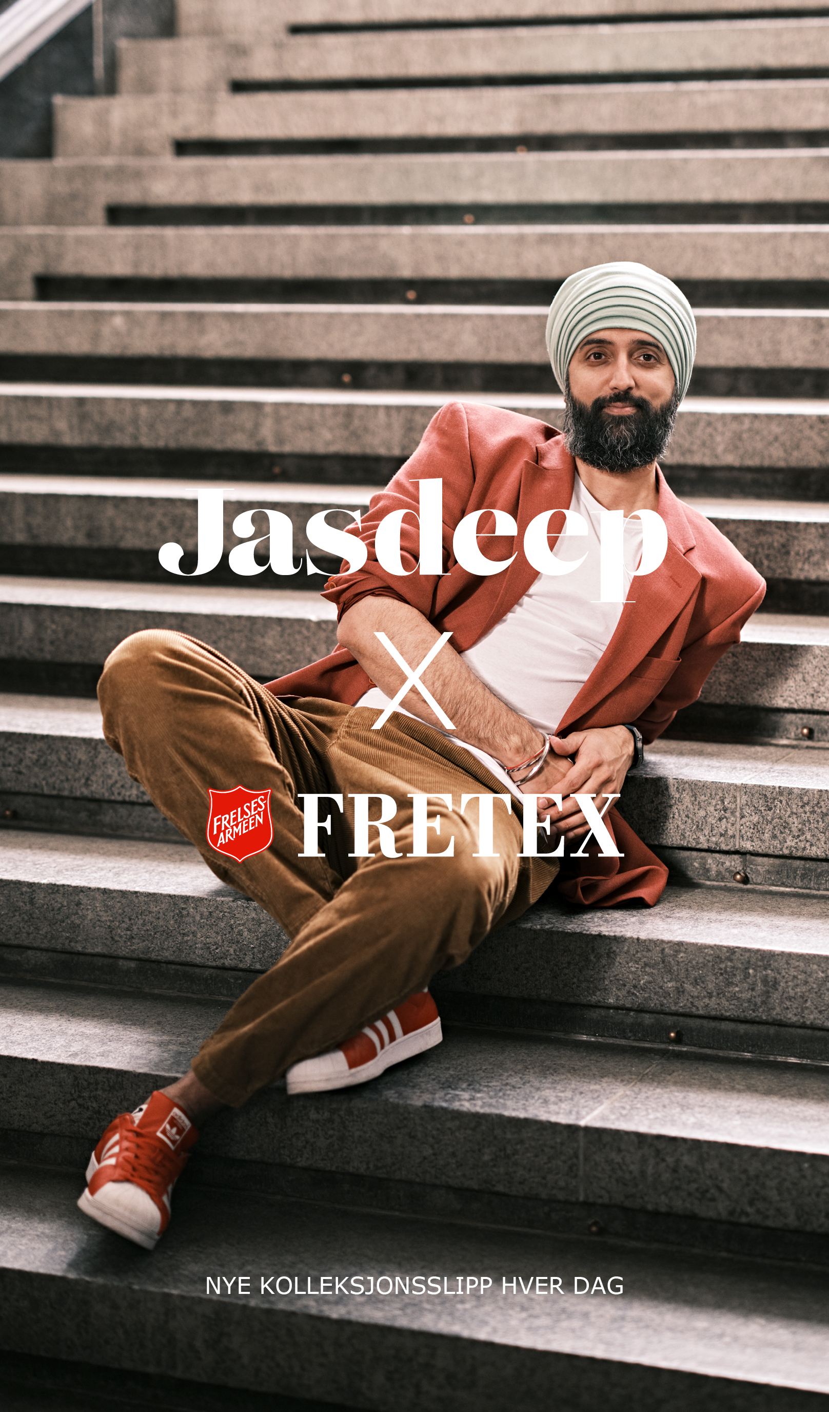 Jasdeepbeh