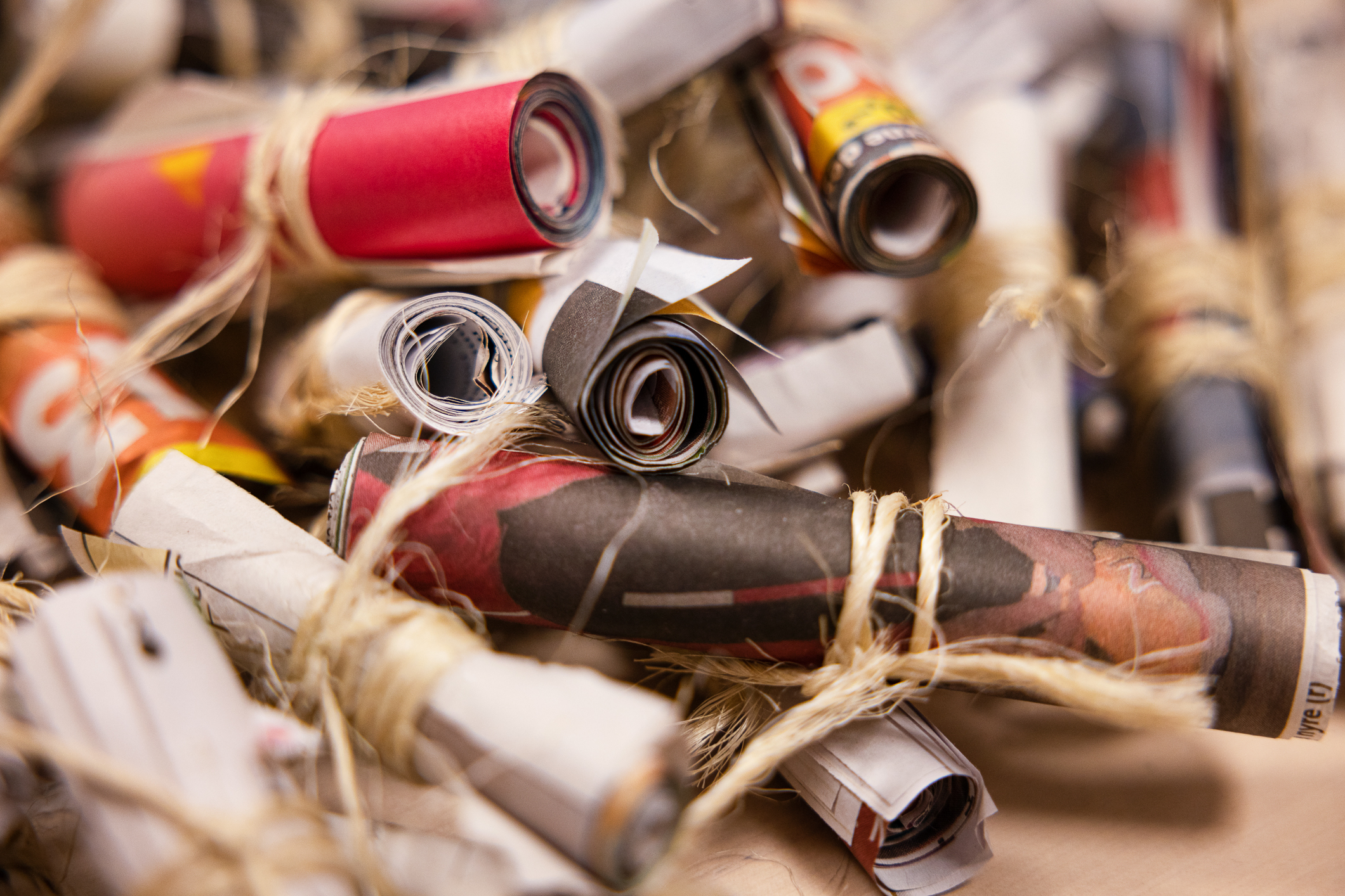 Jobben Lillehamme MR 9 Jobben Lillehammer