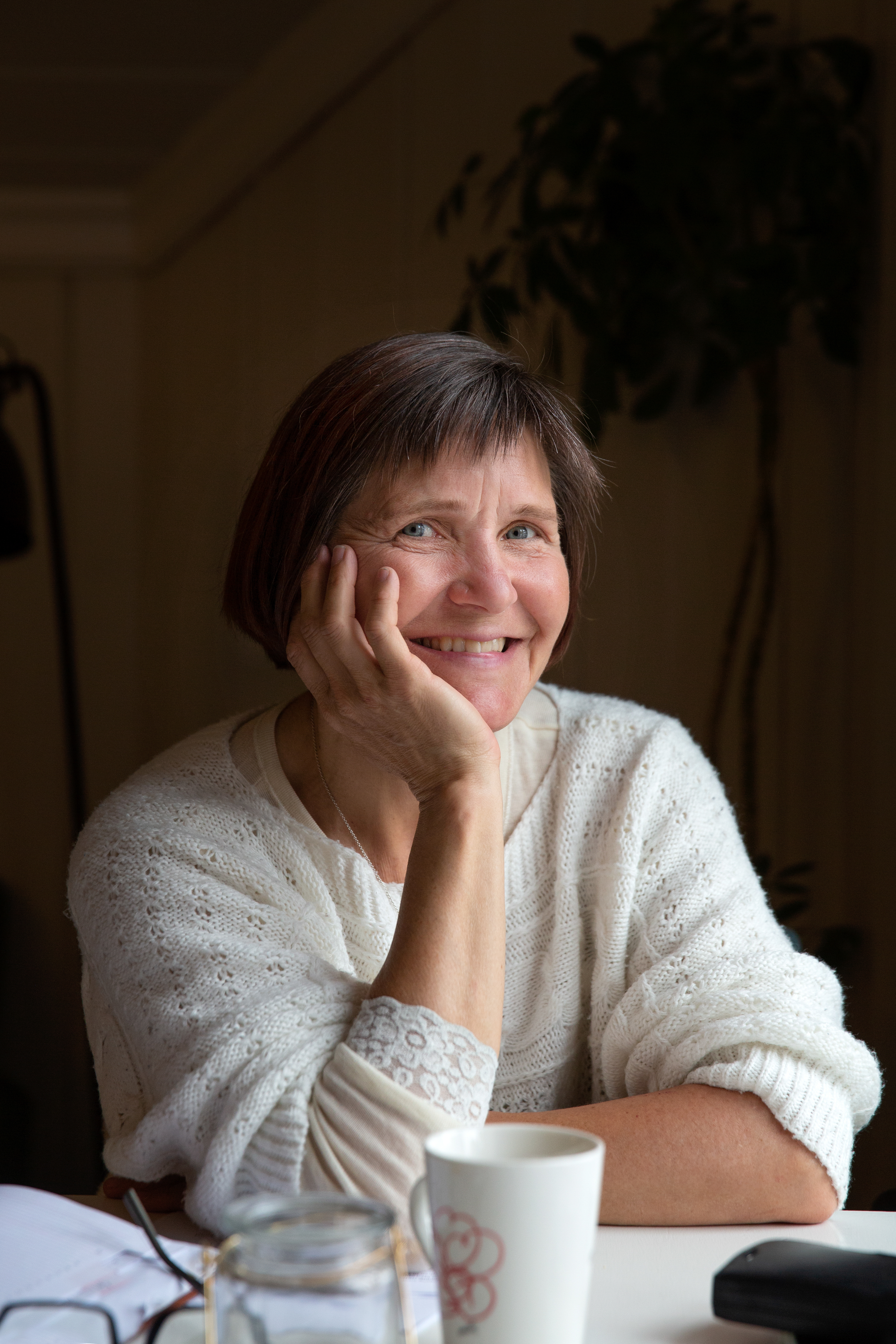 Jobben Lillehamme MR Imingen 2286