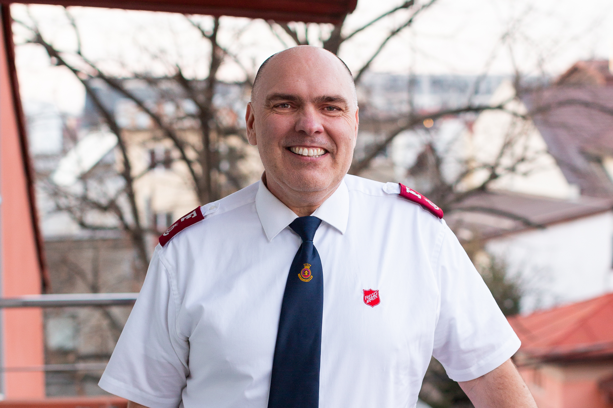 Johannes Van Gooswillingen 8891