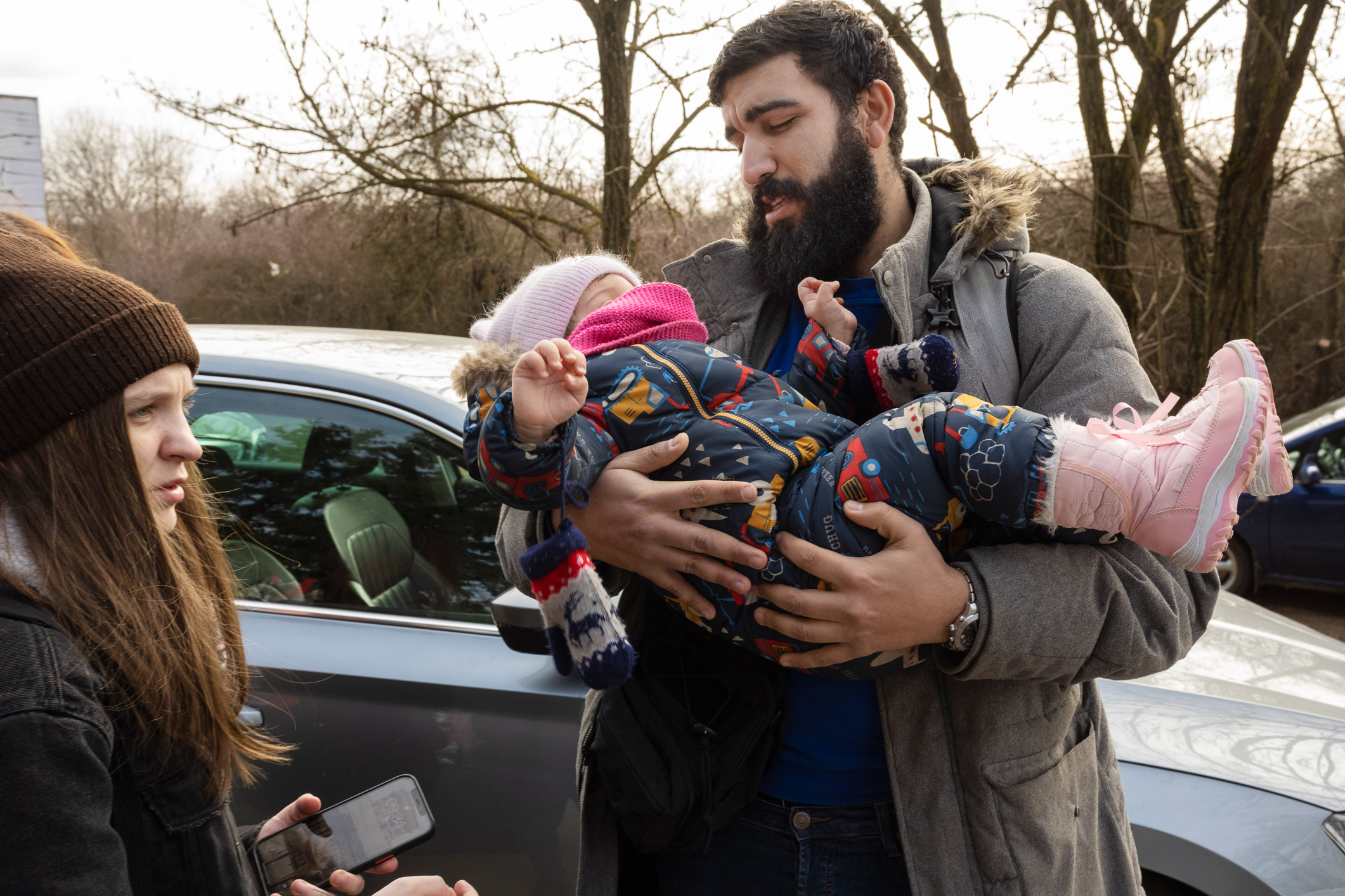 KN1beh Bilder Som Berører