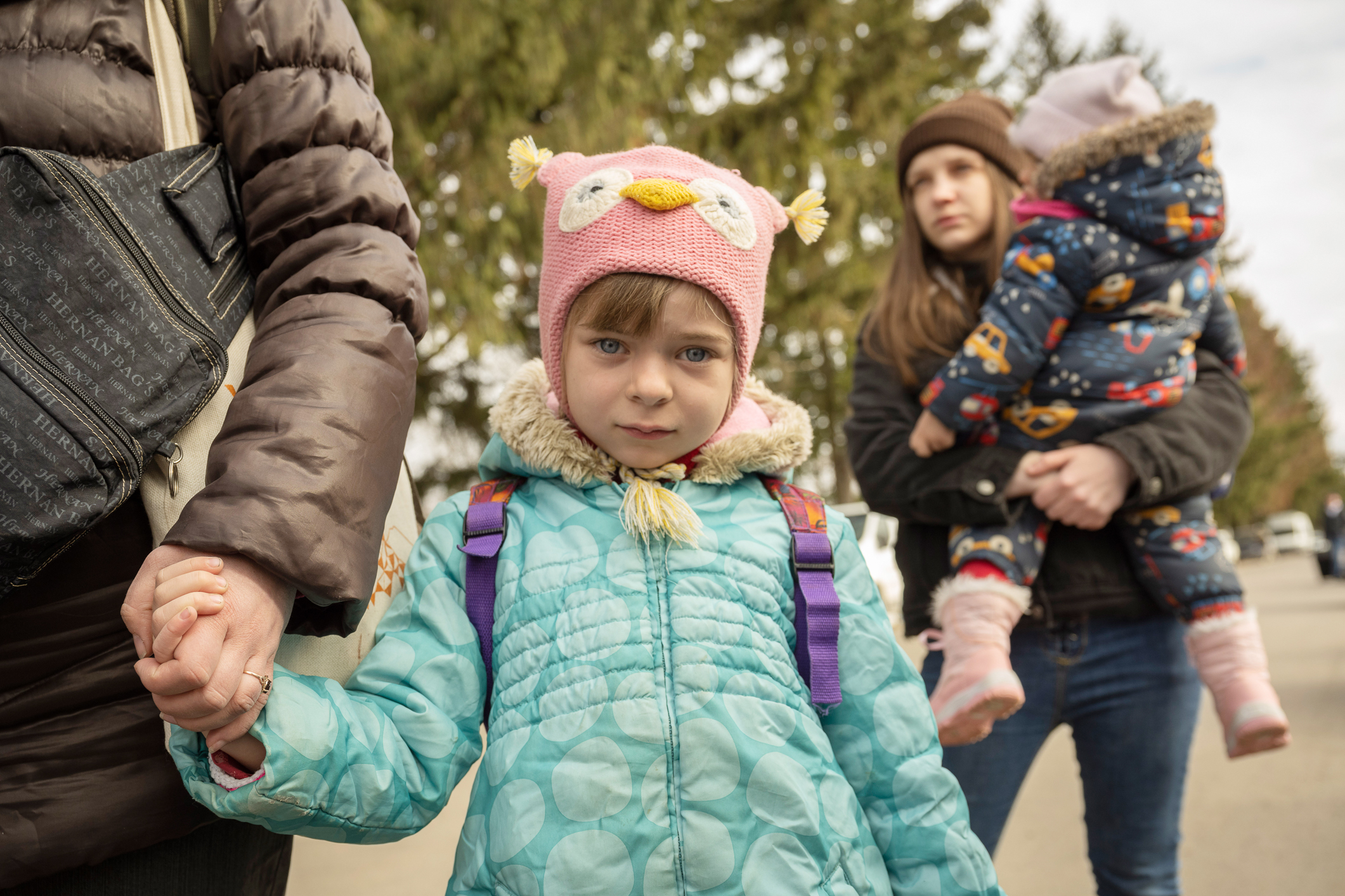 KN5beh Bilder Som Berører