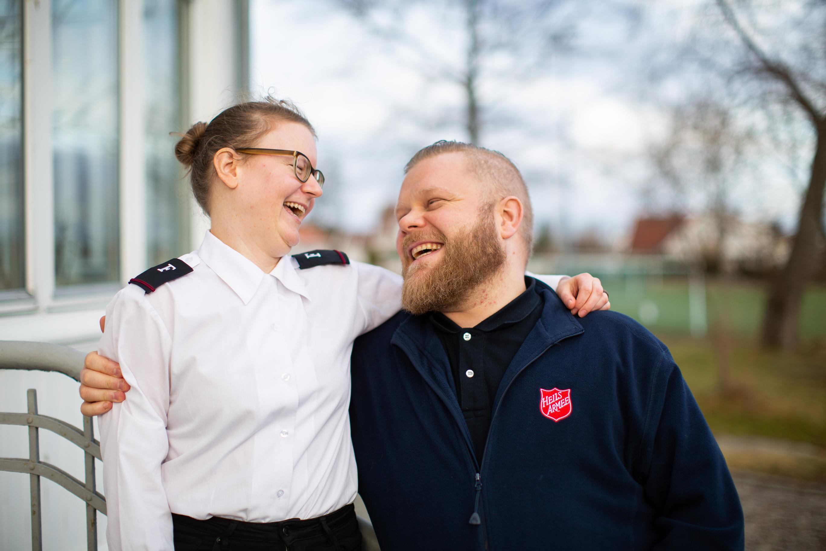 Kadetter Jeløya 7142