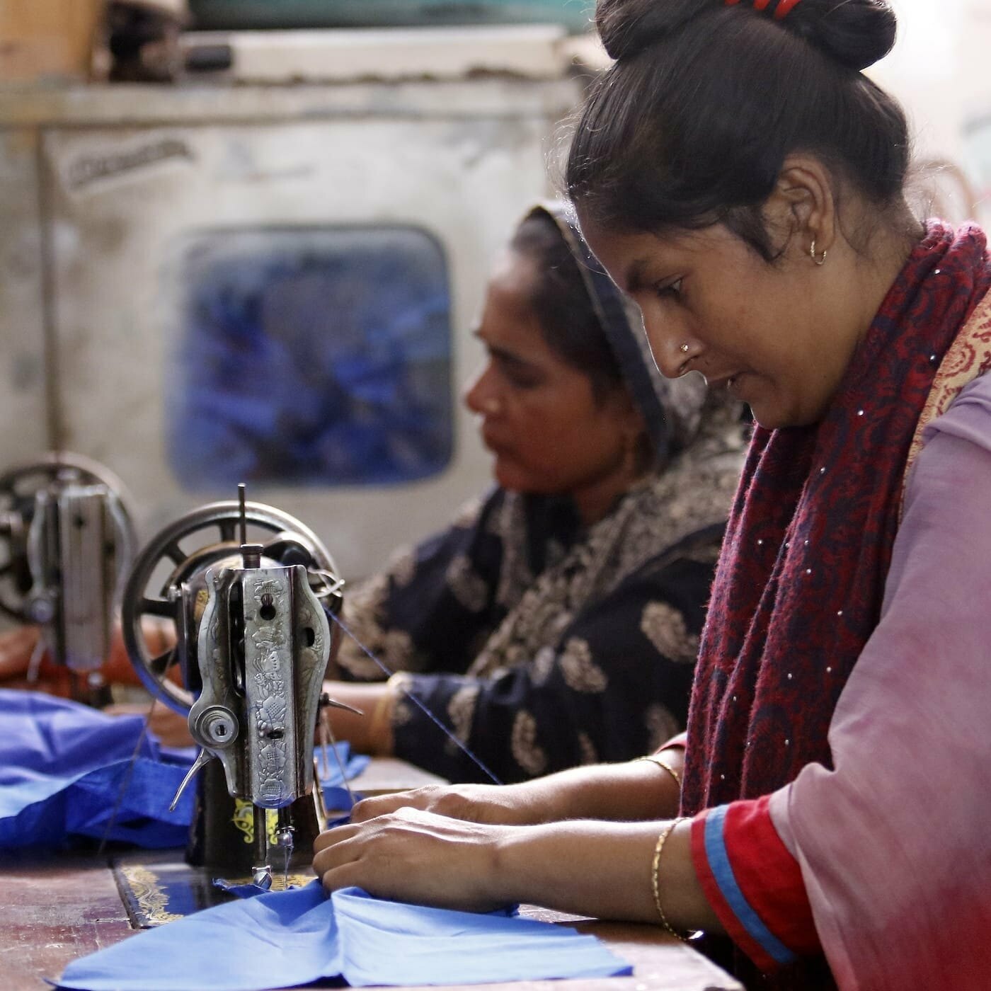 Symaskin others 1400x1400