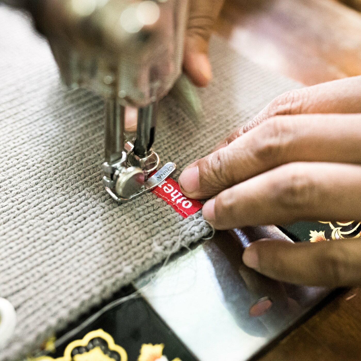 Syr grytekluter others 1400x1400